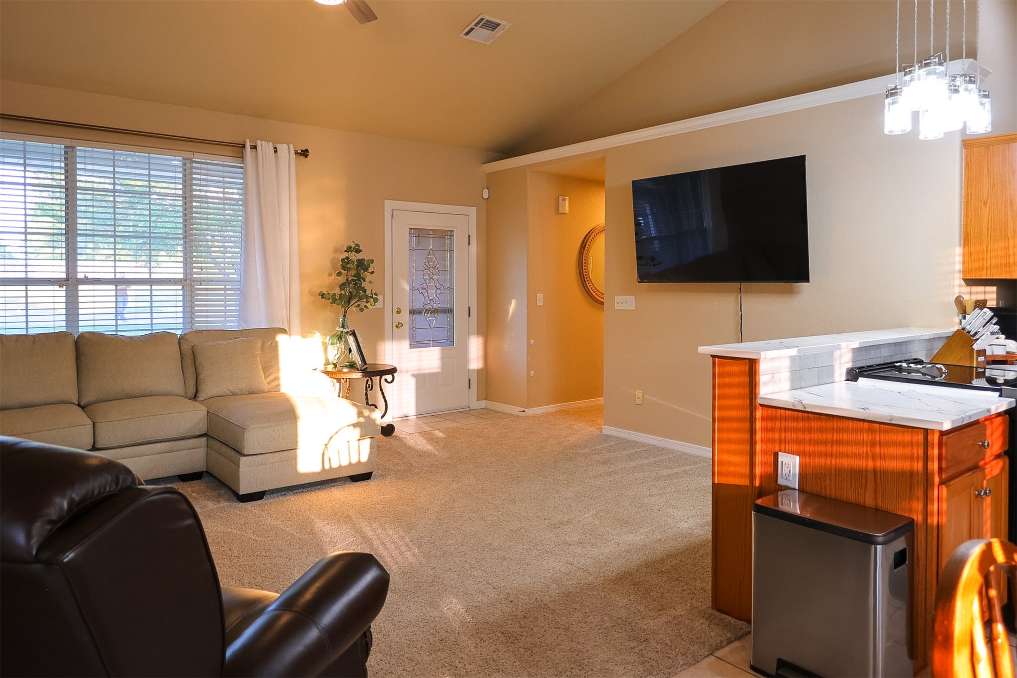 563 Abshire Circle Property Photo 30