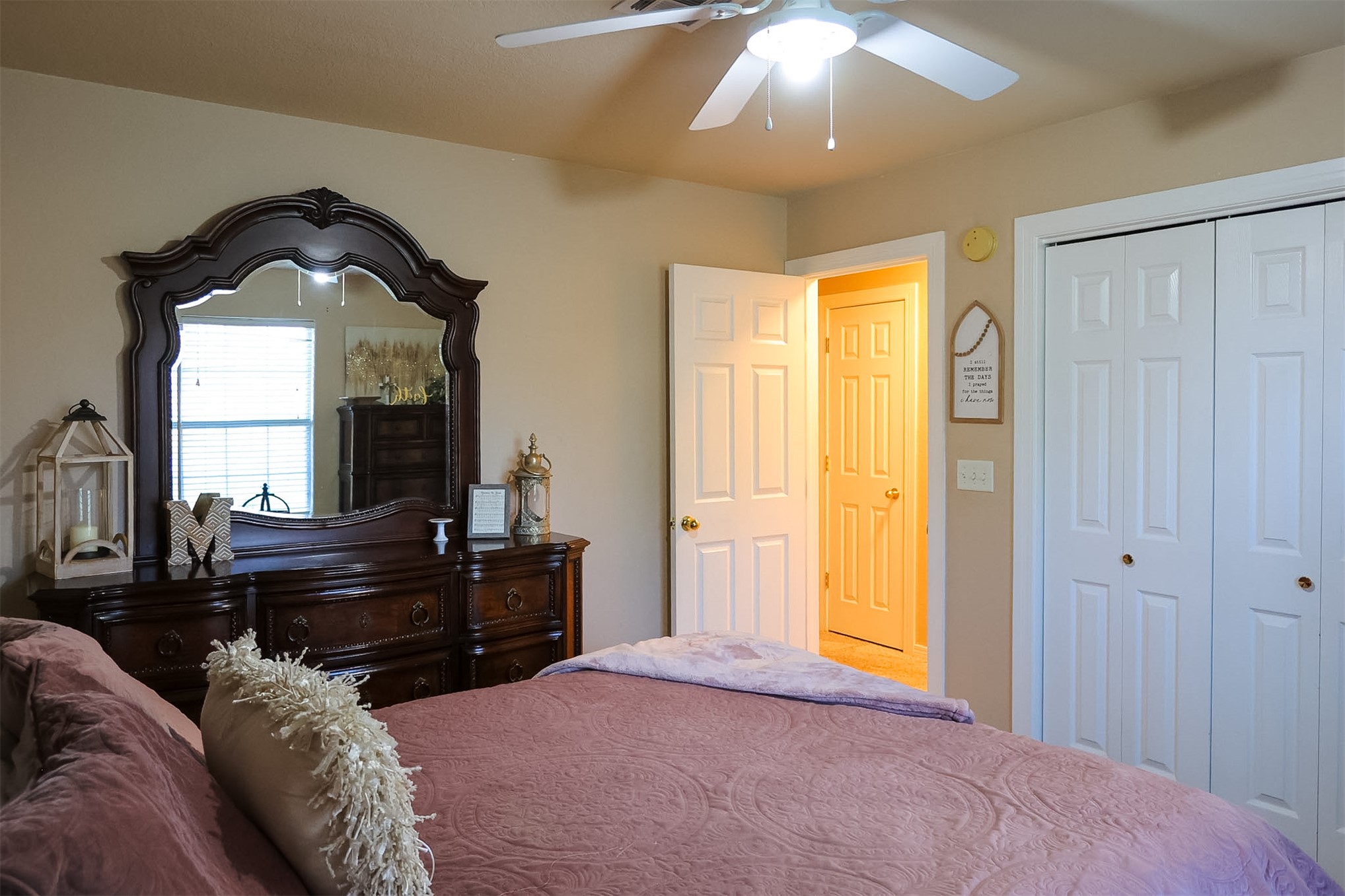 563 Abshire Circle Property Photo 31