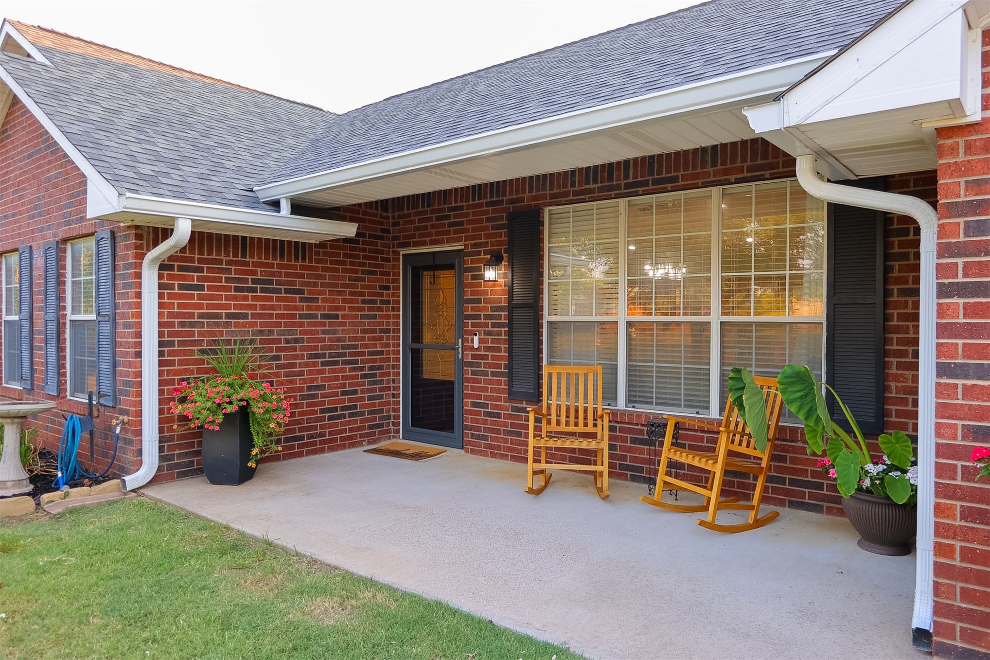 563 Abshire Circle Property Photo 32