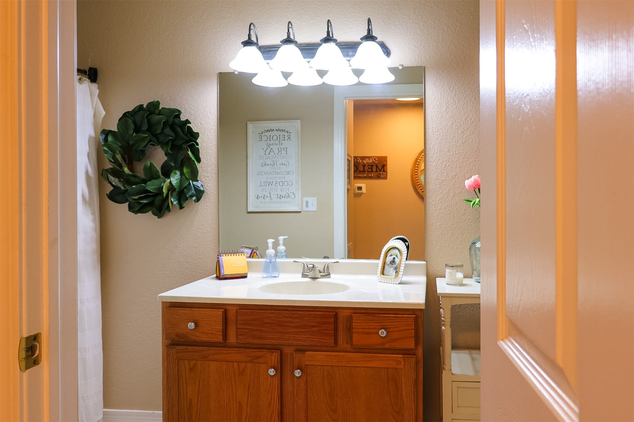 563 Abshire Circle Property Photo 34