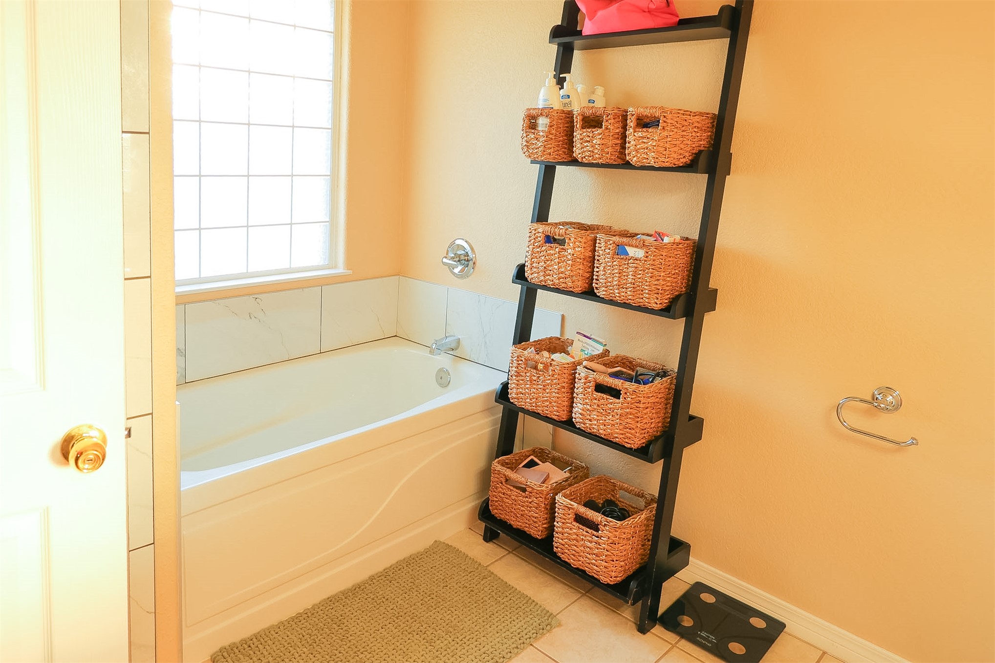 563 Abshire Circle Property Photo 35