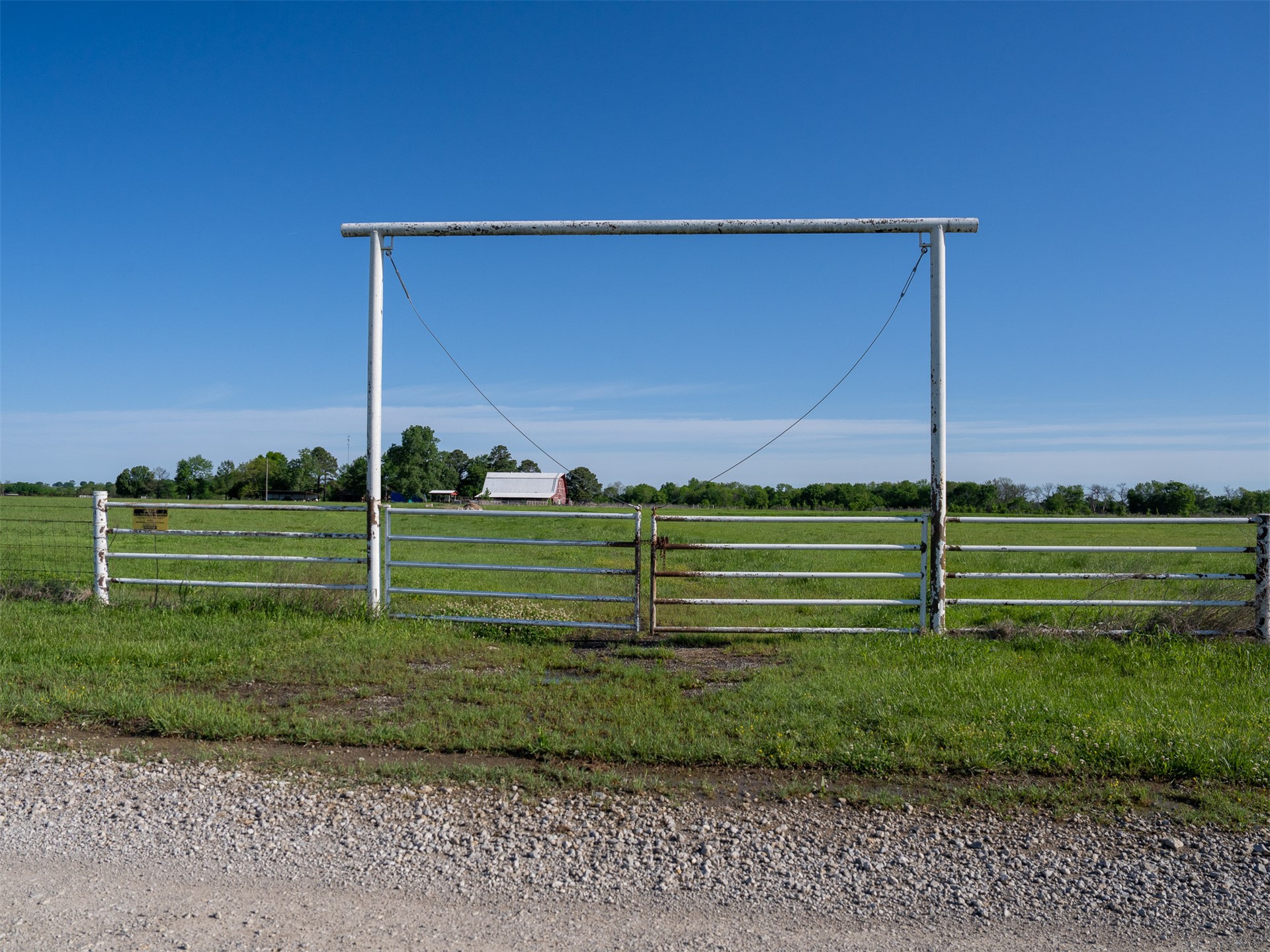 3 N 300 Road Property Photo 1