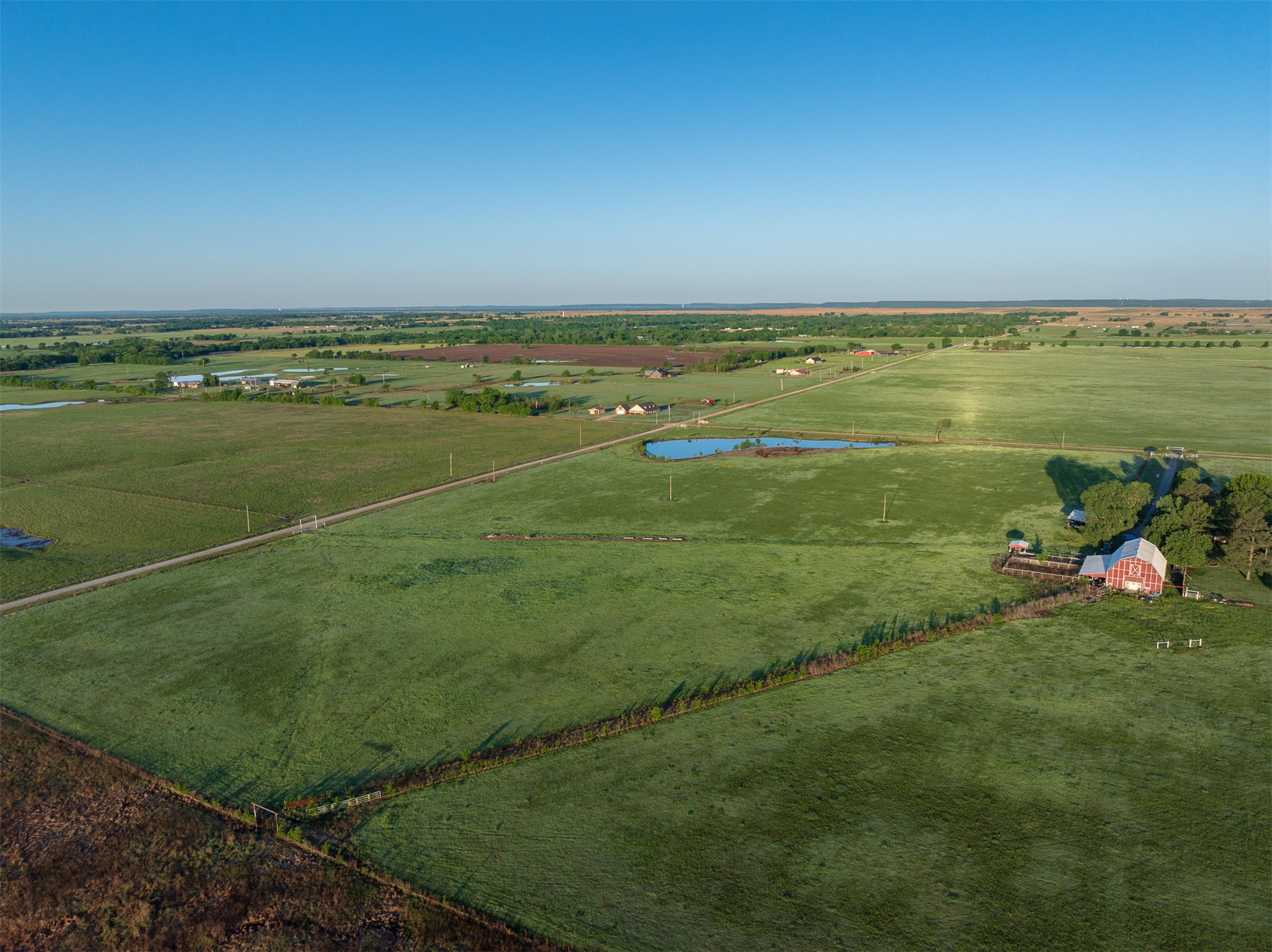 3 N 300 Road Property Photo 8