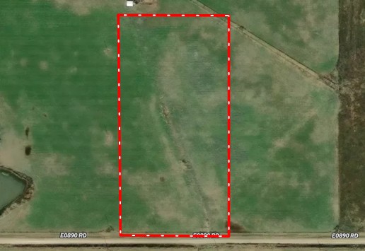 3 N 300 Road Property Photo 9