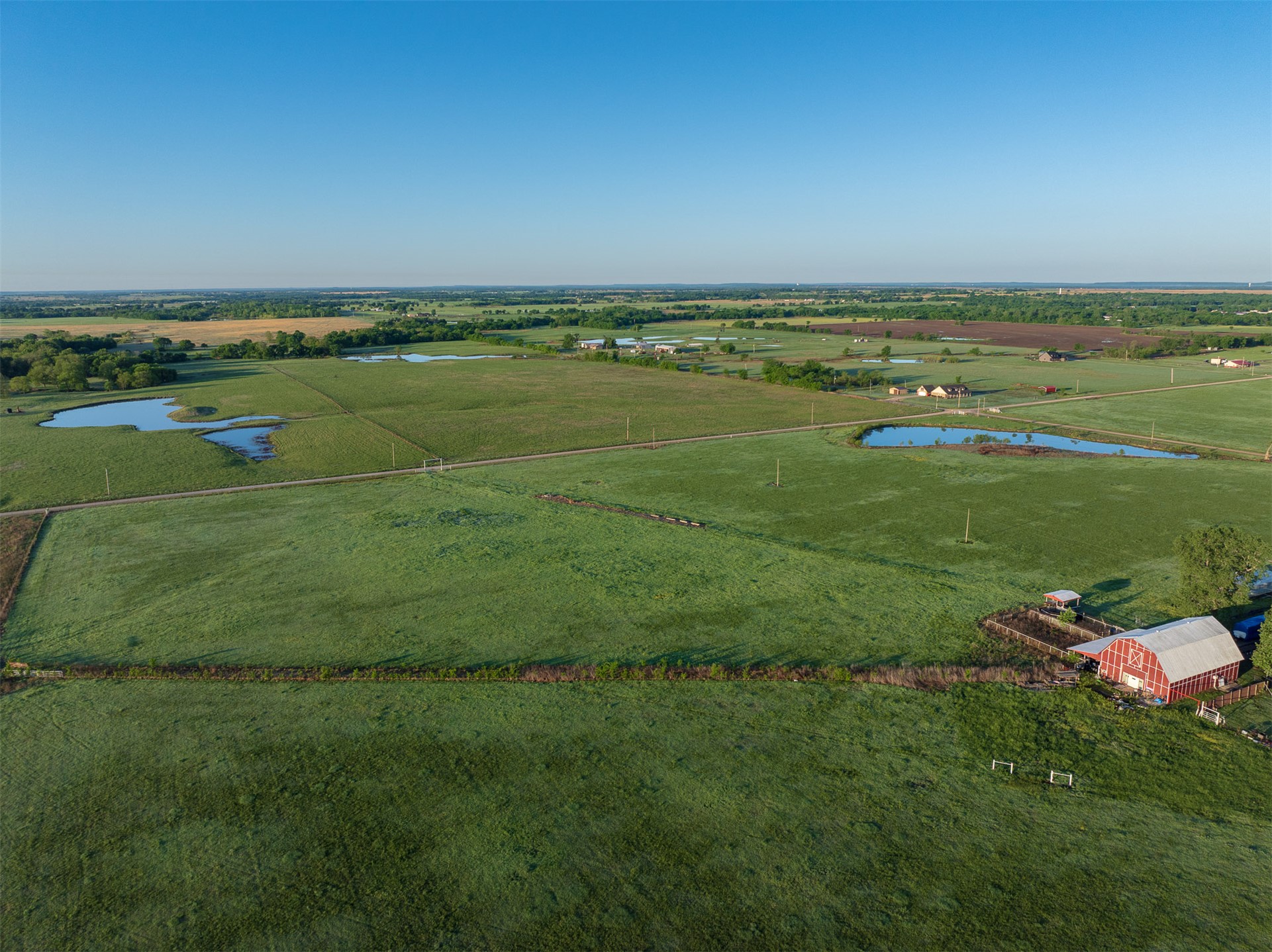 3 N 300 Road Property Photo 10