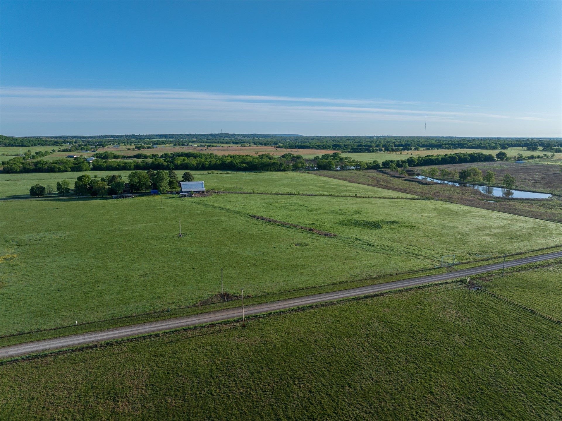 3 N 300 Road Property Photo 11