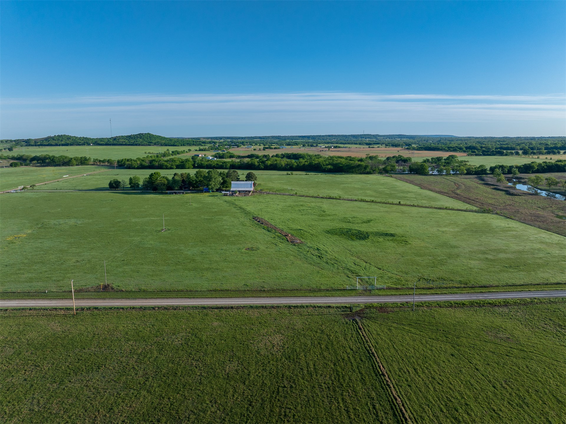 3 N 300 Road Property Photo 13