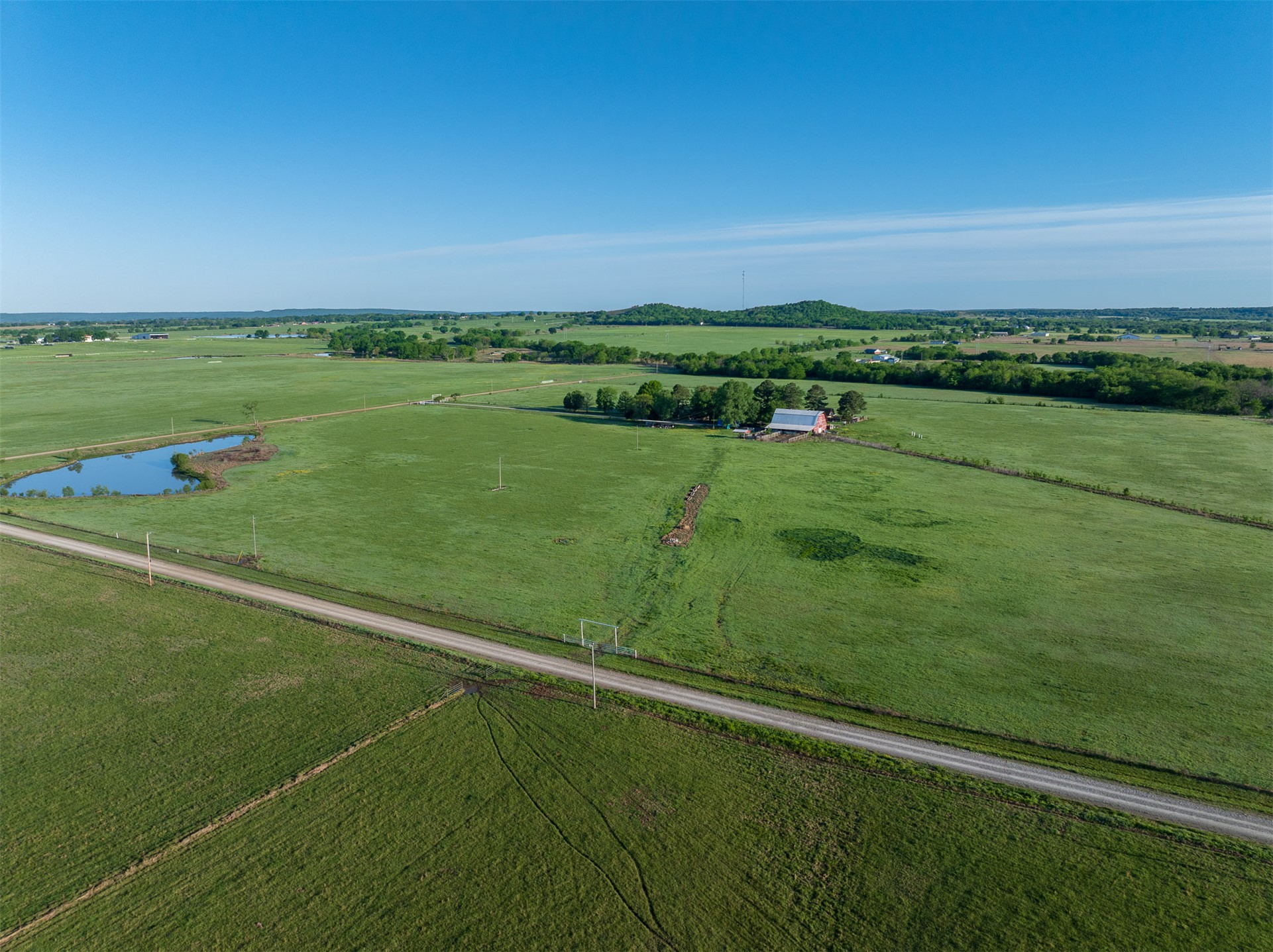 3 N 300 Road Property Photo 14