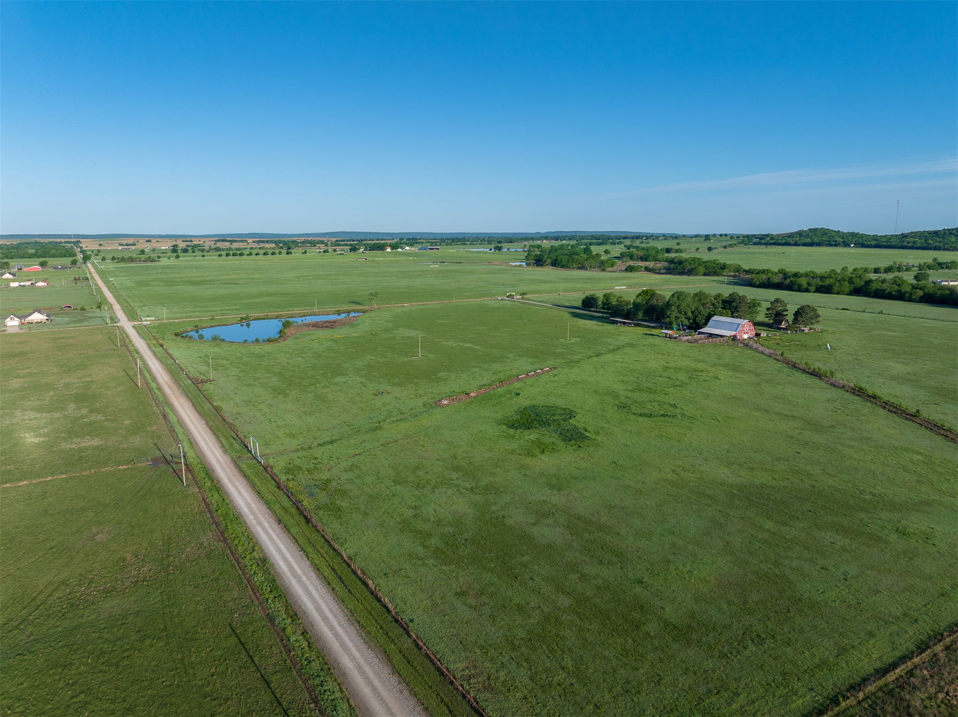 3 N 300 Road Property Photo 15