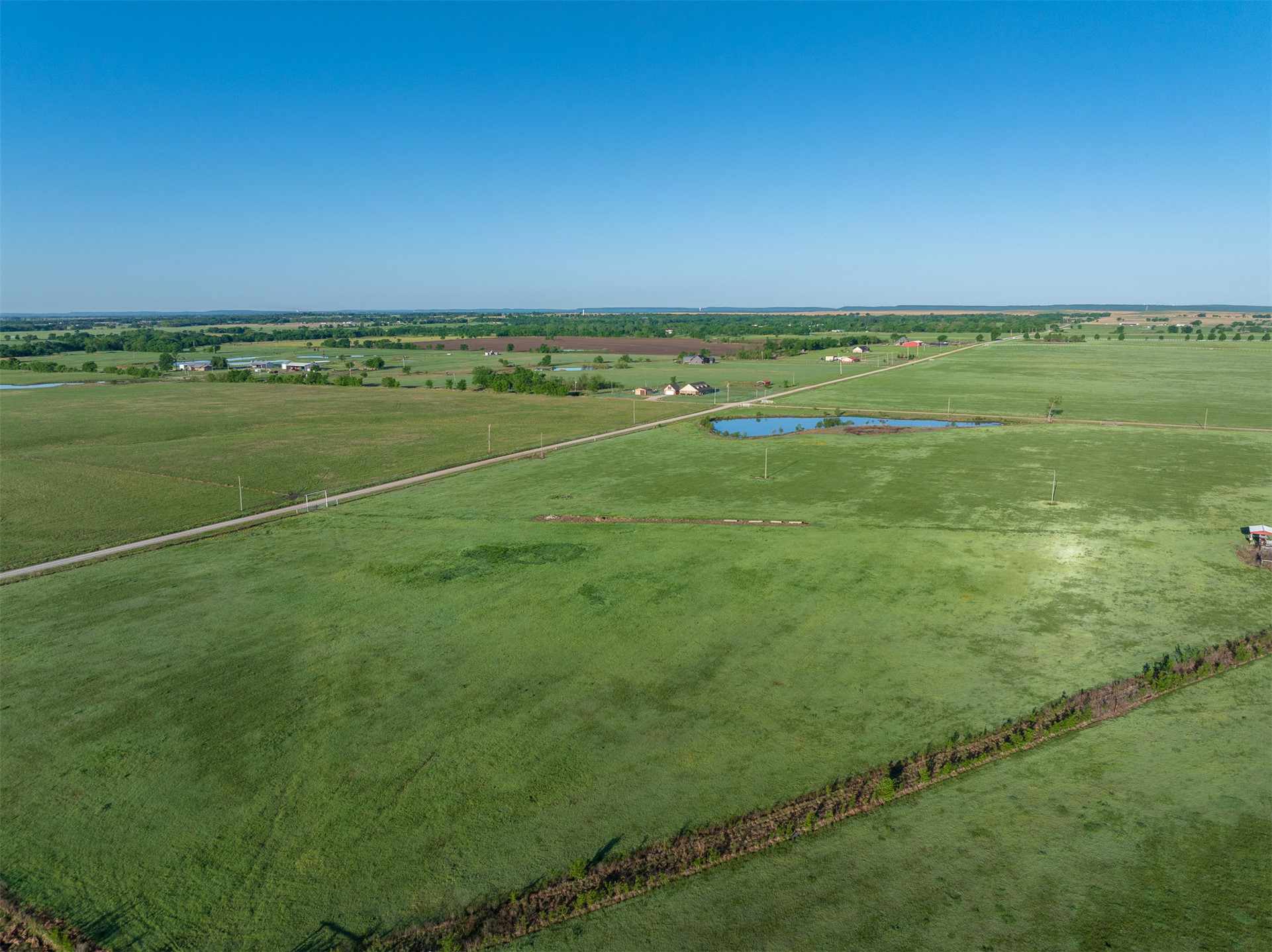 3 N 300 Road Property Photo 16