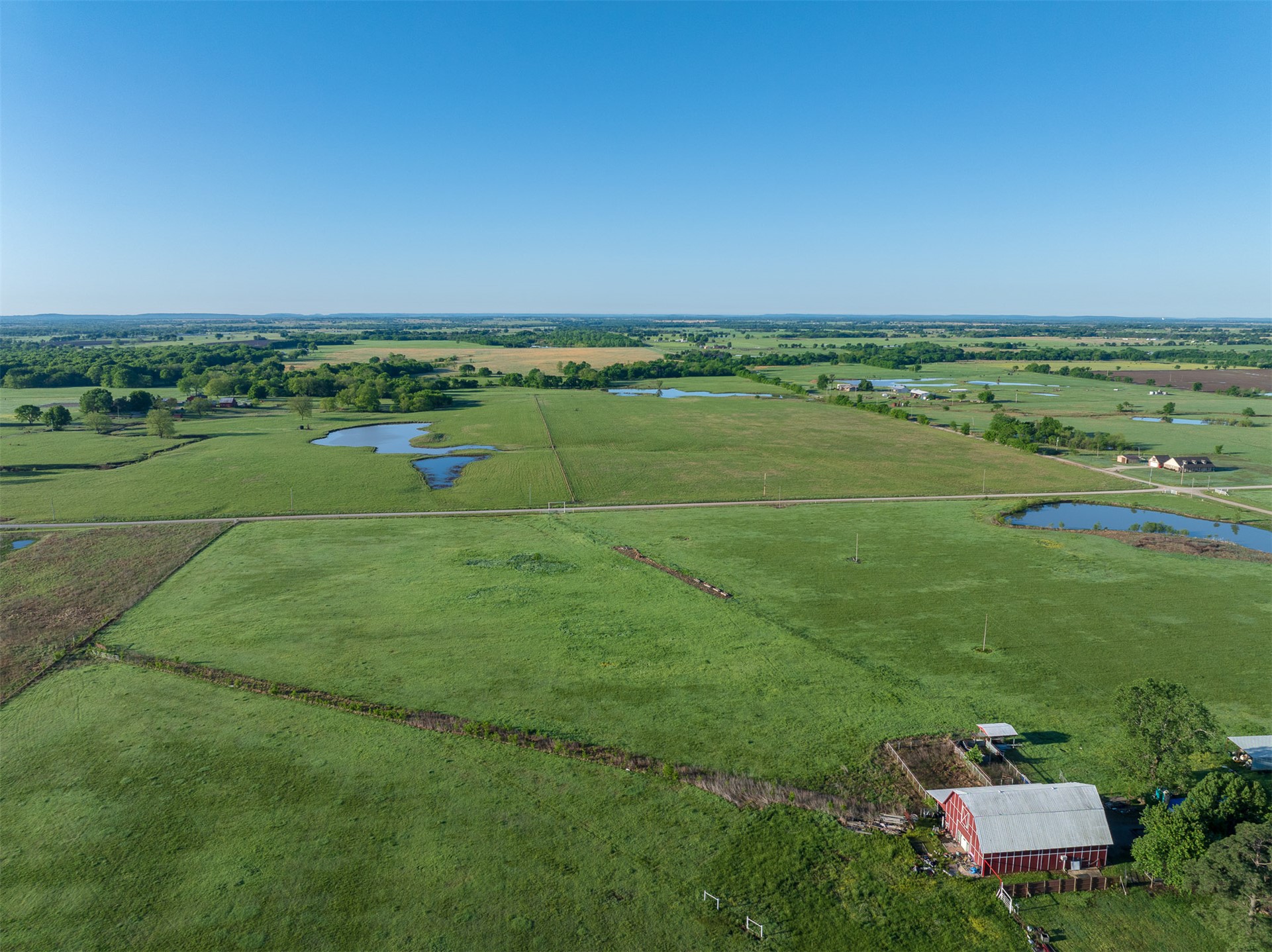 3 N 300 Road Property Photo 18