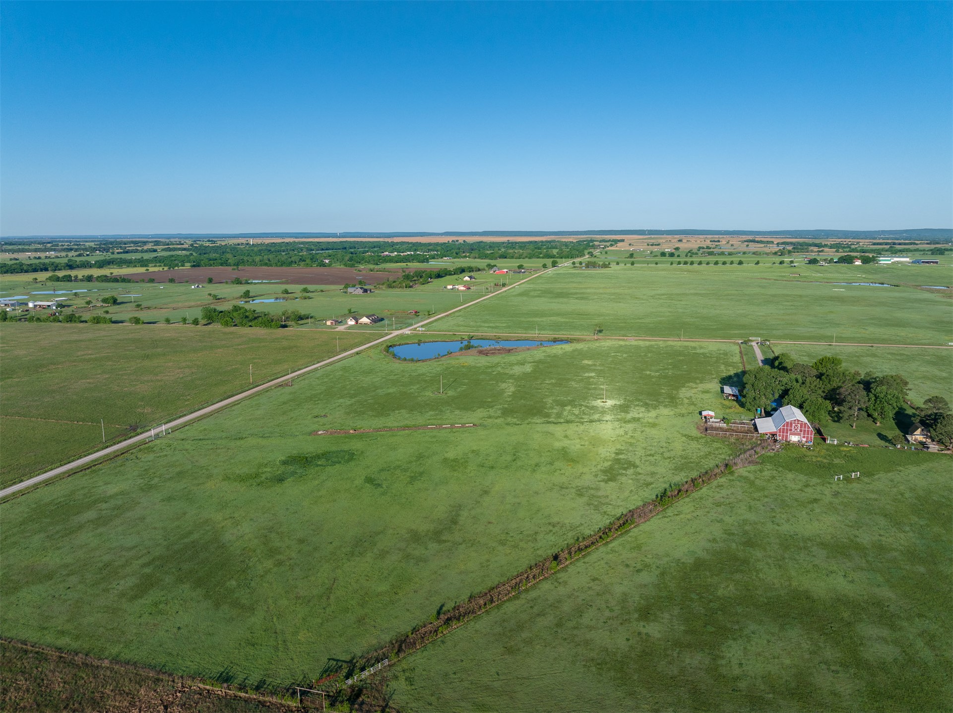 3 N 300 Road Property Photo 19