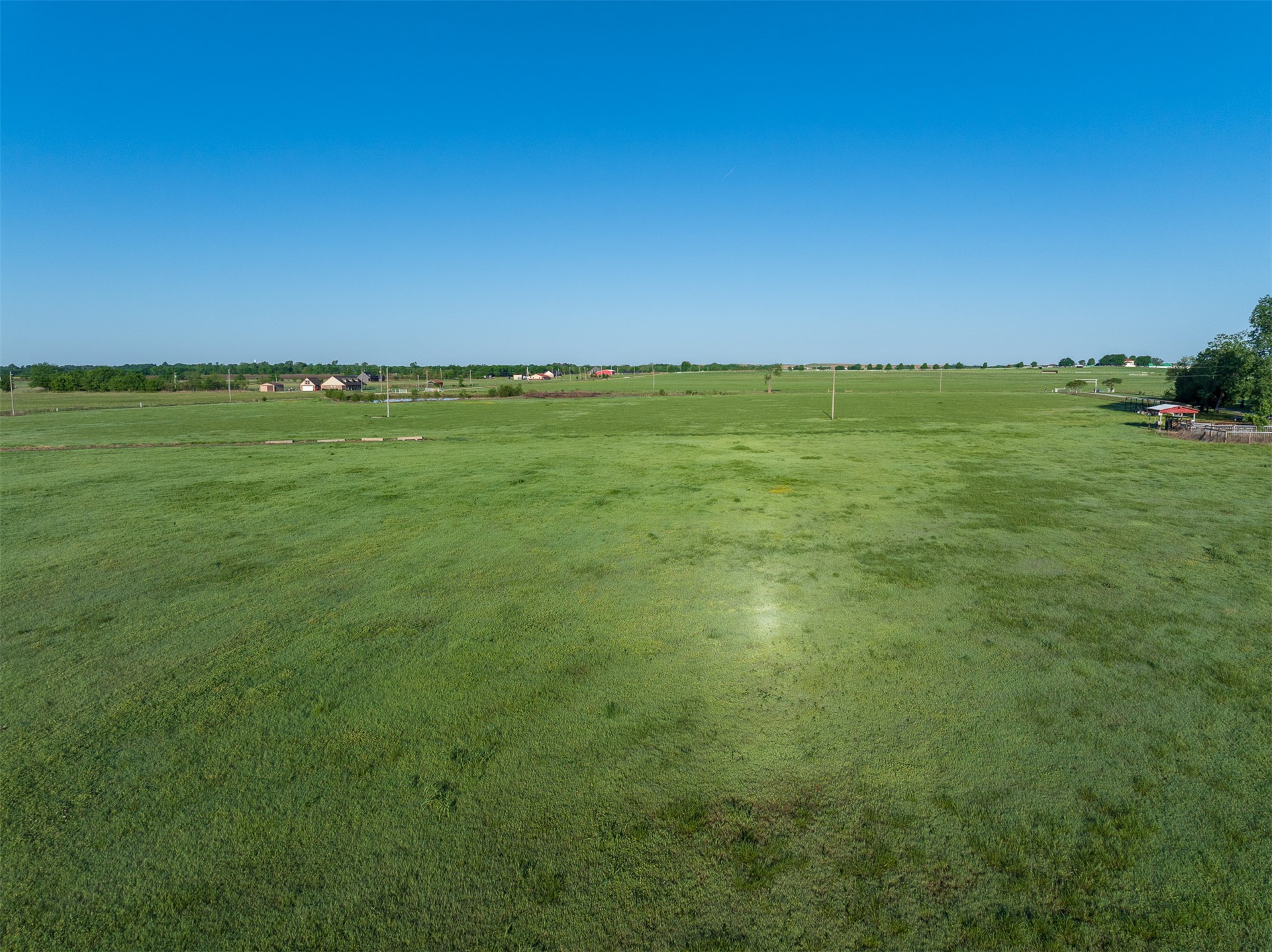 3 N 300 Road Property Photo 23