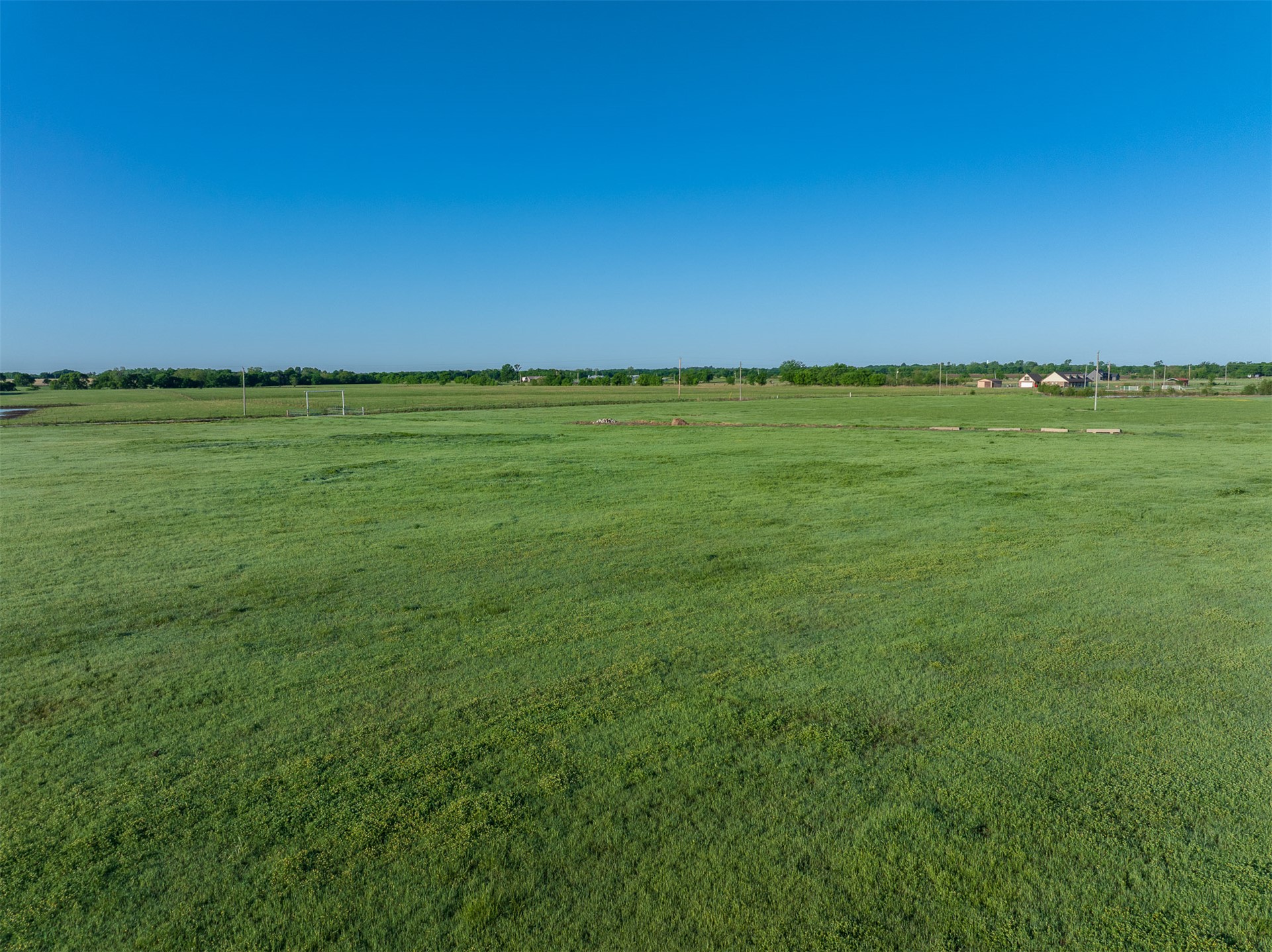 3 N 300 Road Property Photo 24