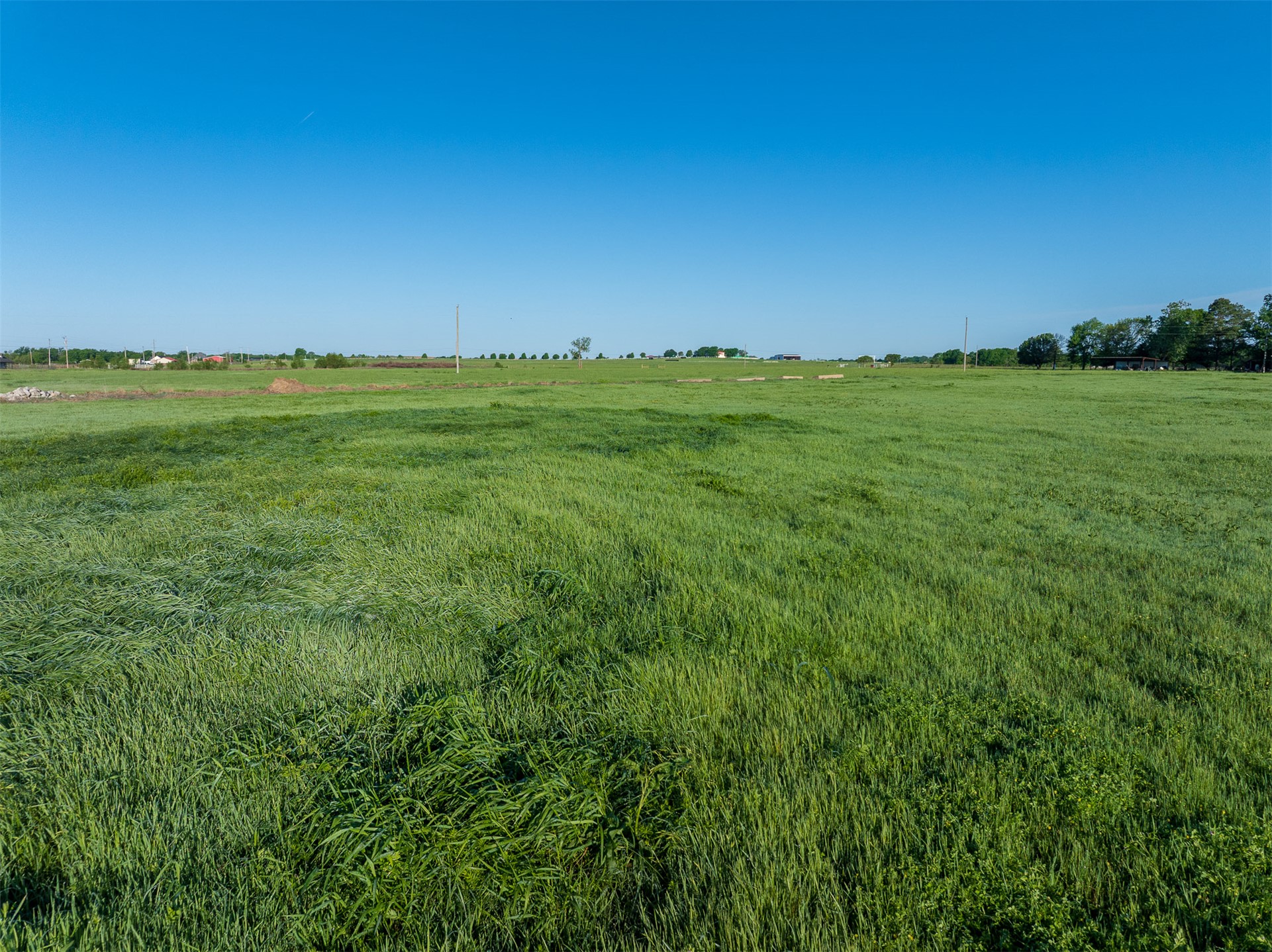 3 N 300 Road Property Photo 25