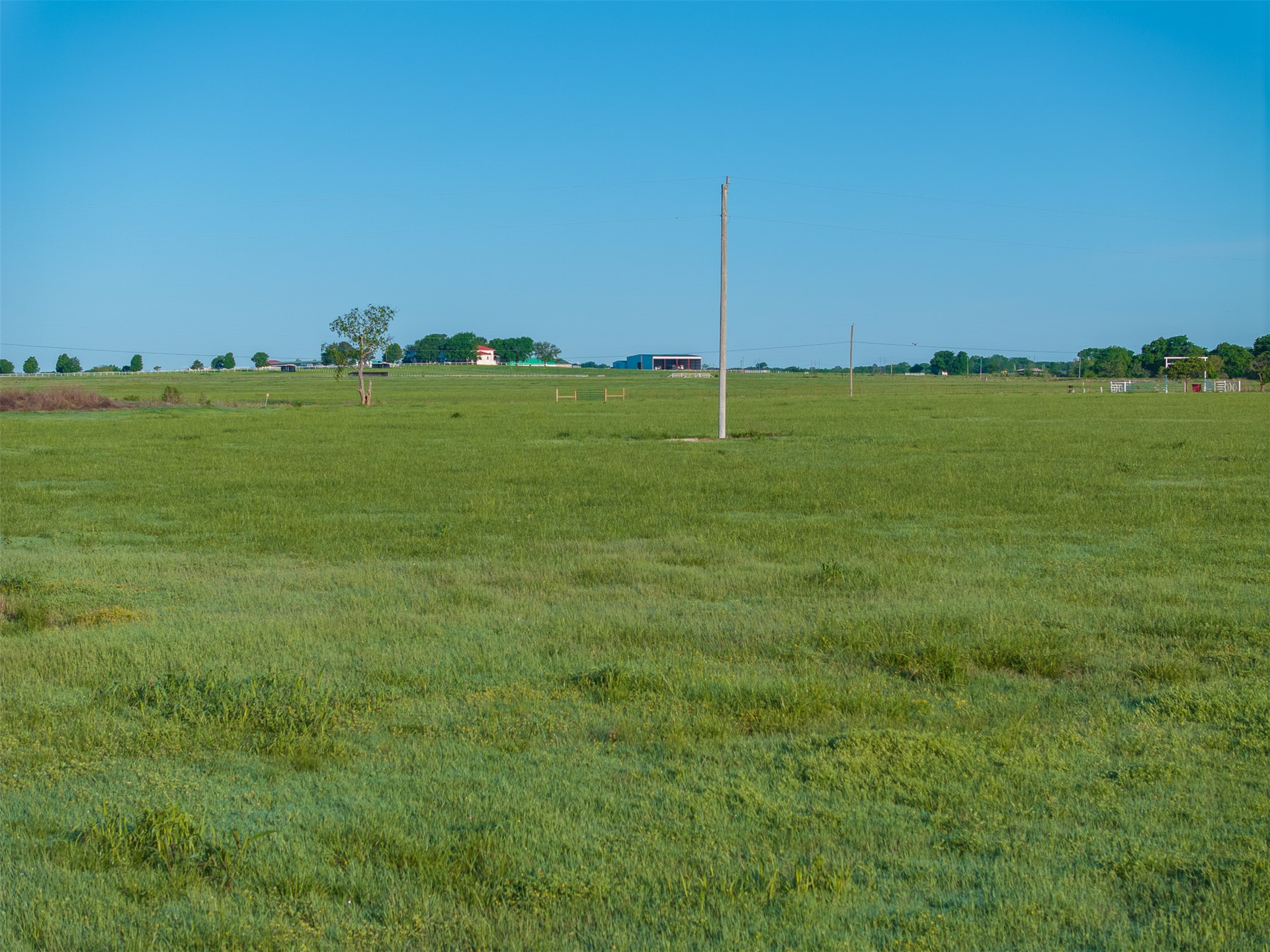 3 N 300 Road Property Photo 27