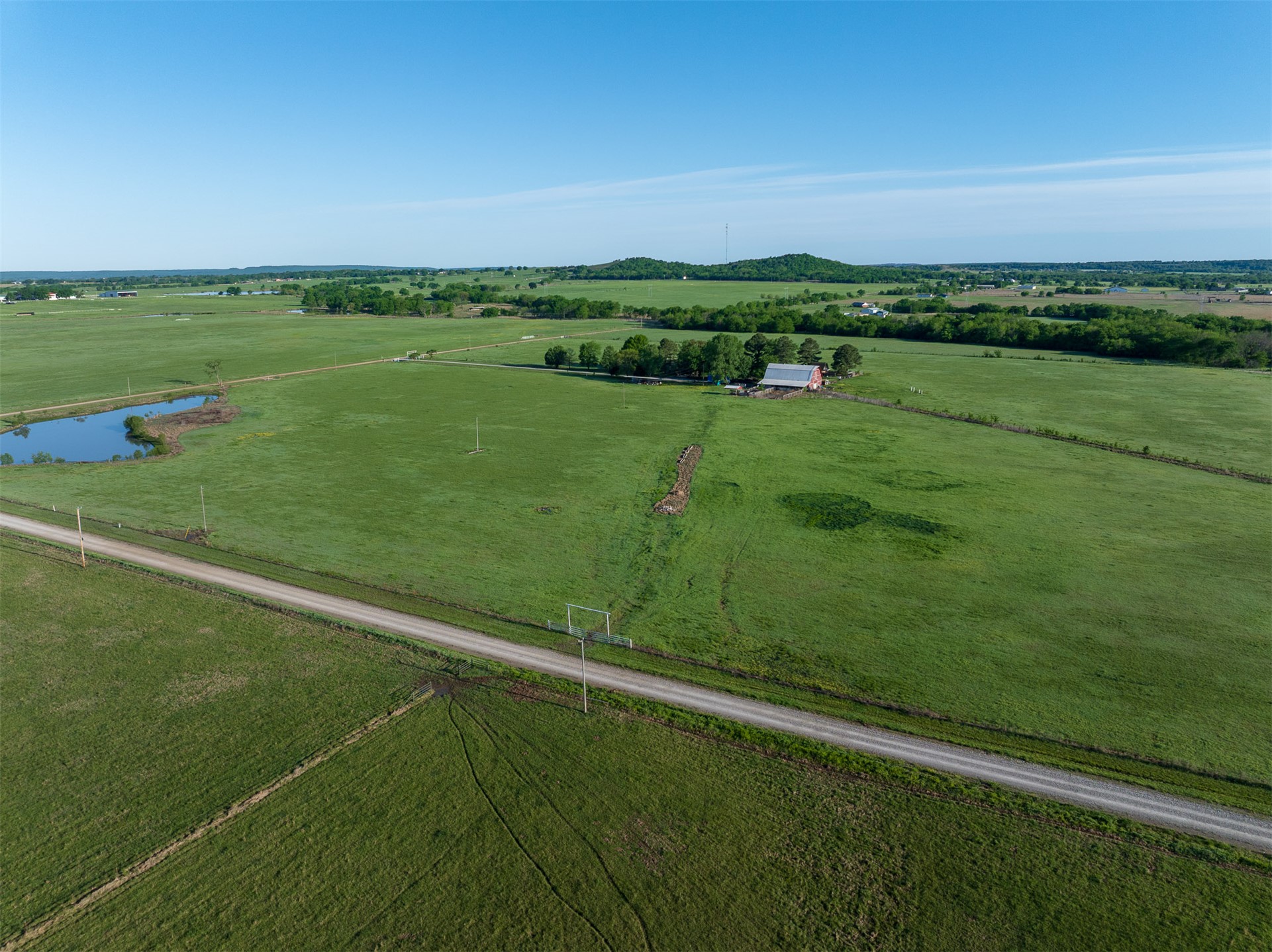 3 N 300 Road Property Photo 30
