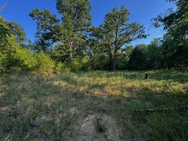 0 E 750 Road Property Photo 3