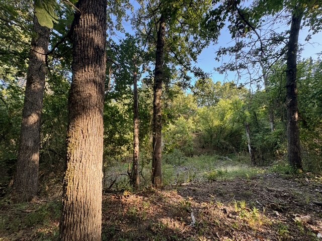 0 E 750 Road Property Photo 6