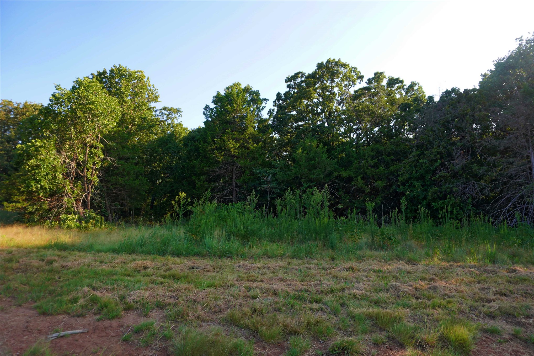 0 E 750 Road Property Photo 9