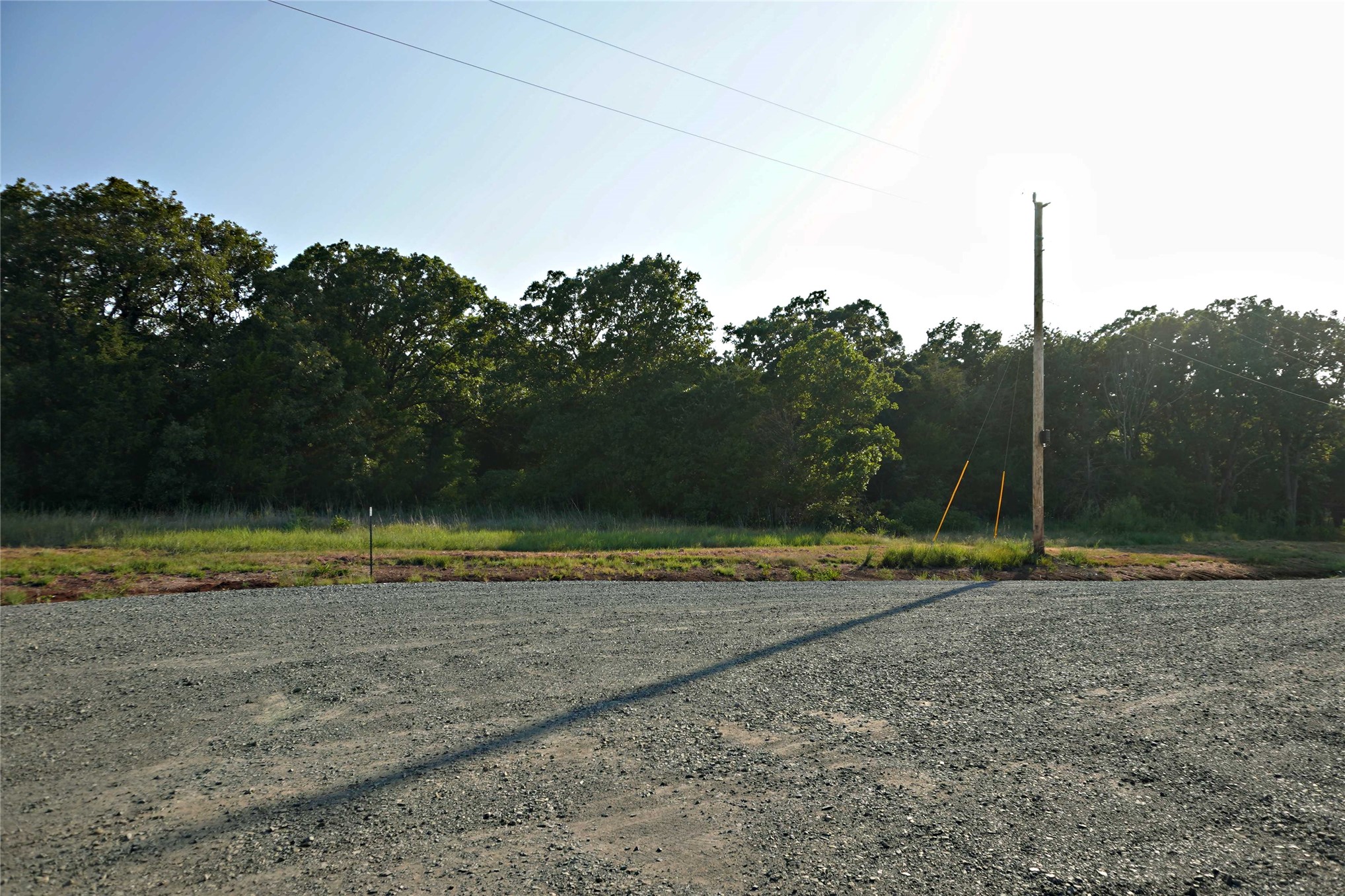 0 E 750 Road Property Photo 10