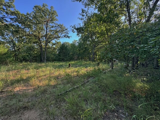 0 E 750 Road Property Photo 12