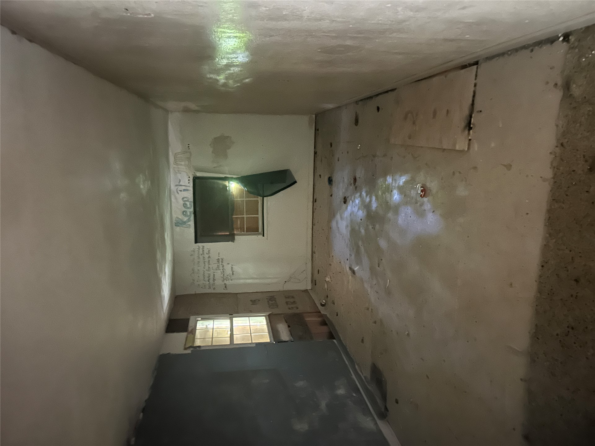 1335 N Rosedale Avenue Property Photo 5