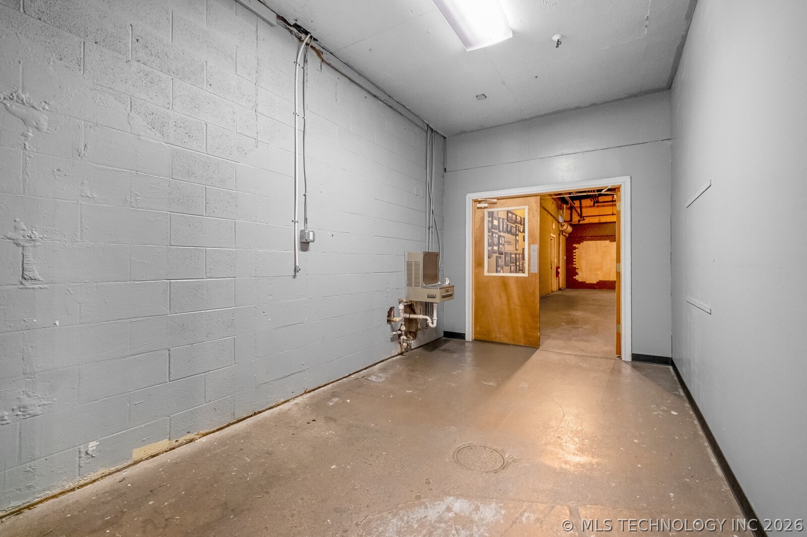 814 E Cherokee Avenue Property Photo 44