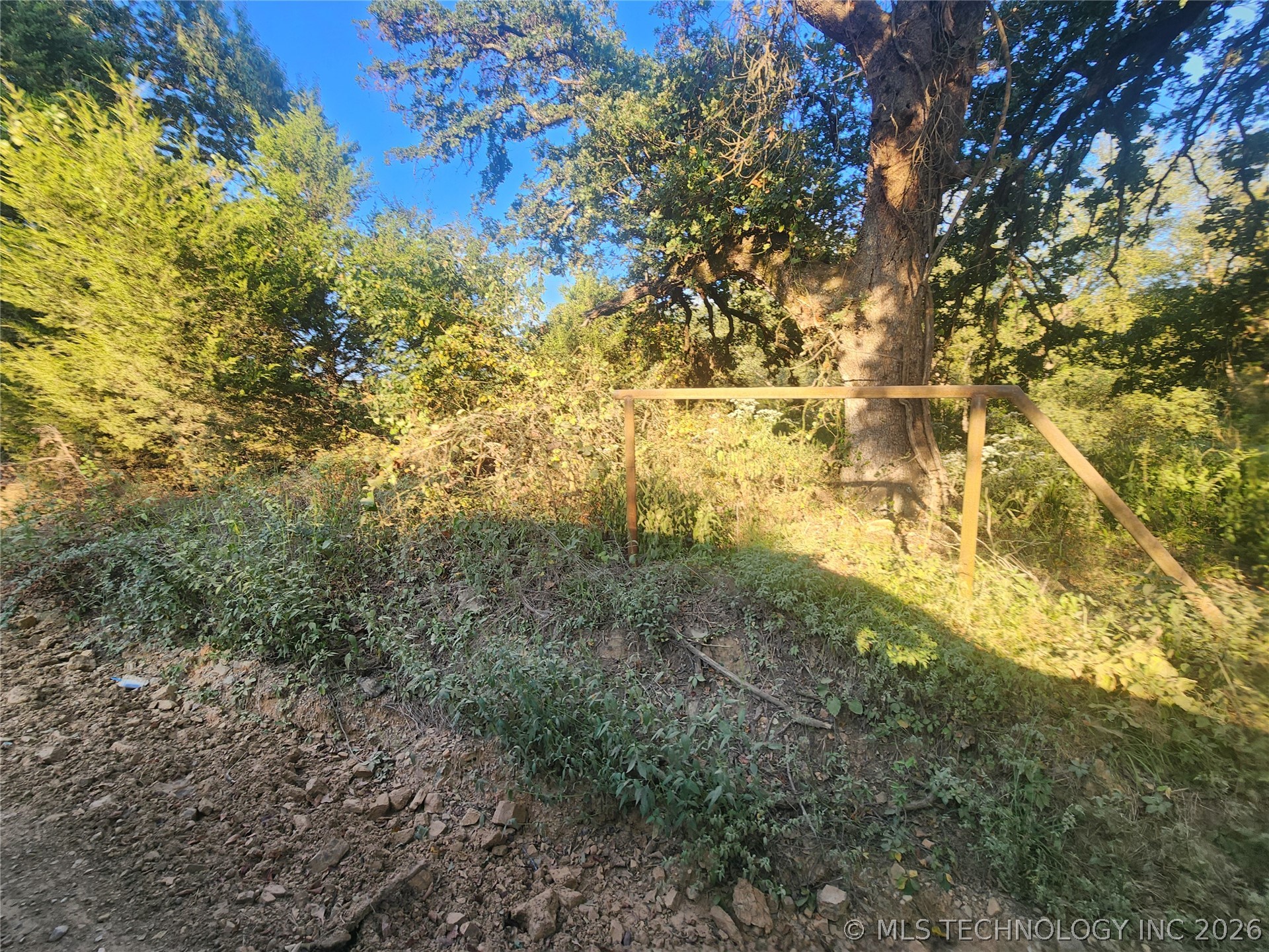 Research Road S Property Photo 3