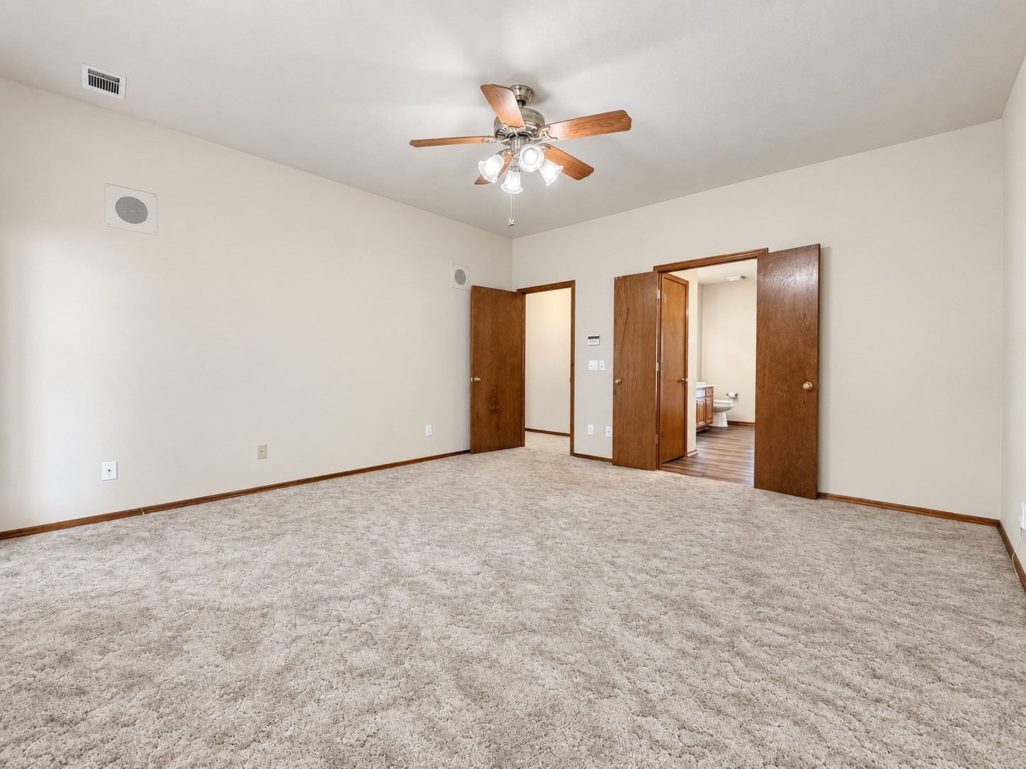 12510 E 79th Street N Property Photo 30