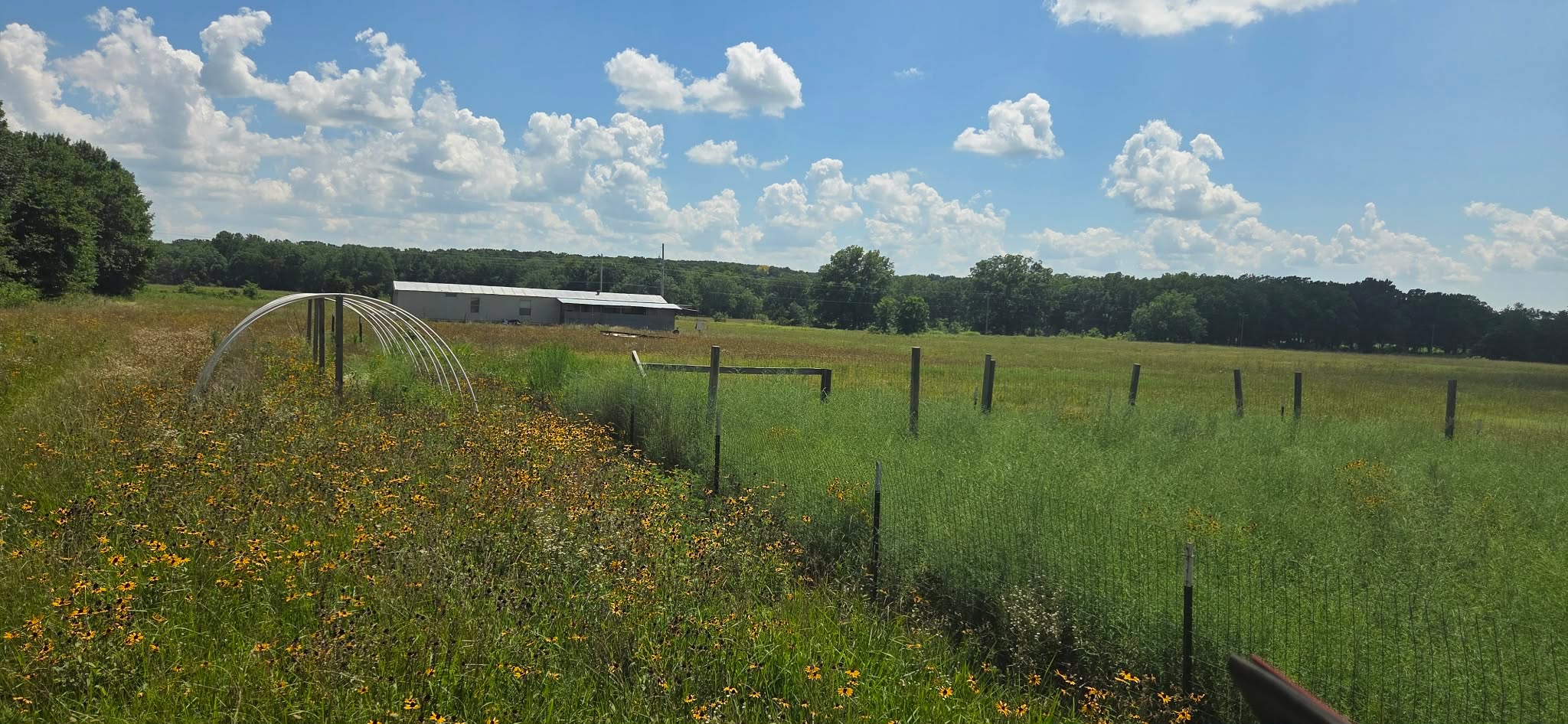 435230 E 240 Road Property Photo 1
