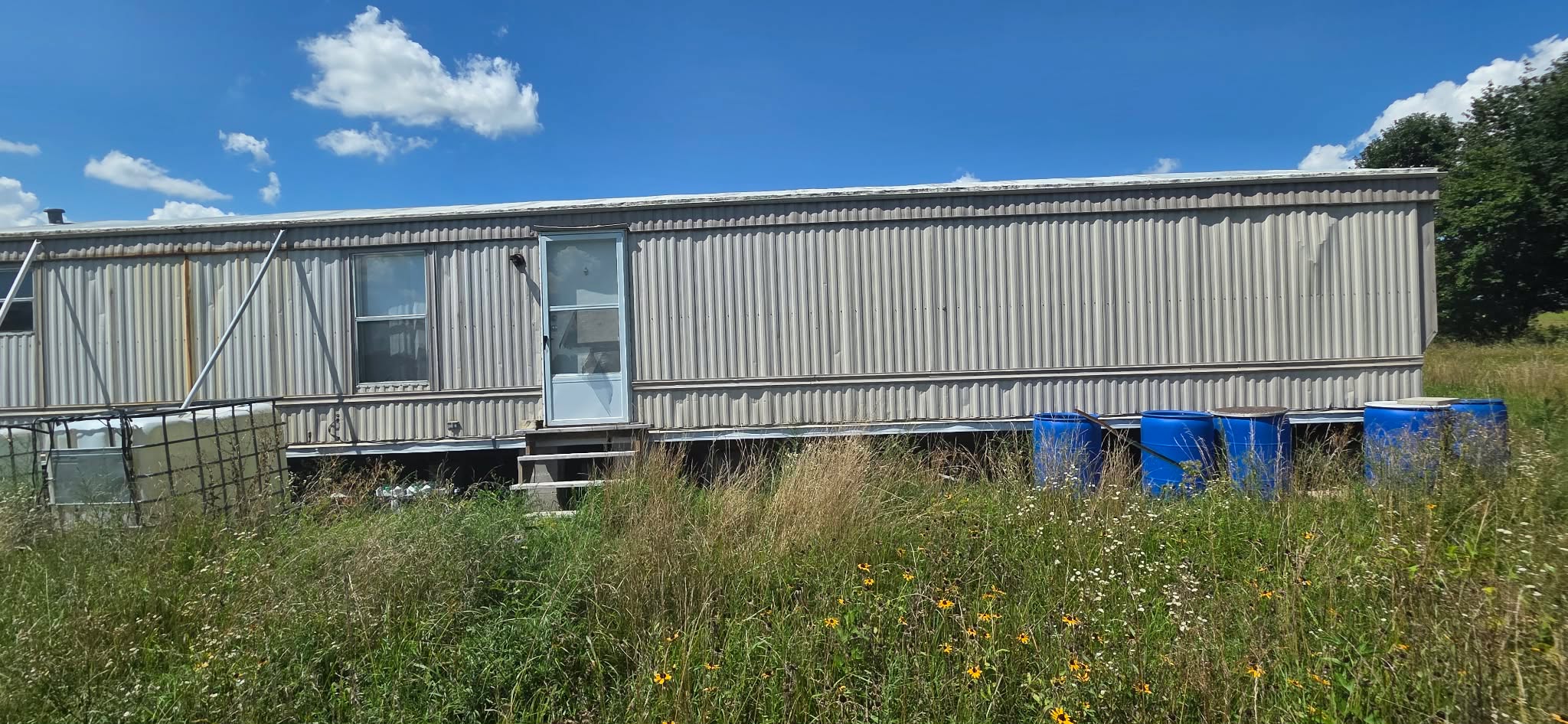 435230 E 240 Road Property Photo 2