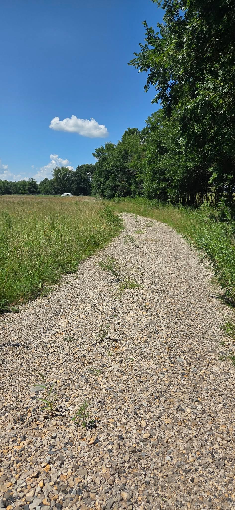 435230 E 240 Road Property Photo 4