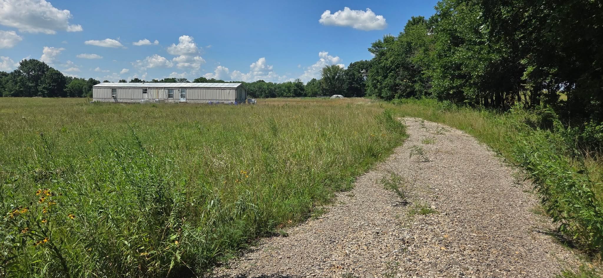 435230 E 240 Road Property Photo 5
