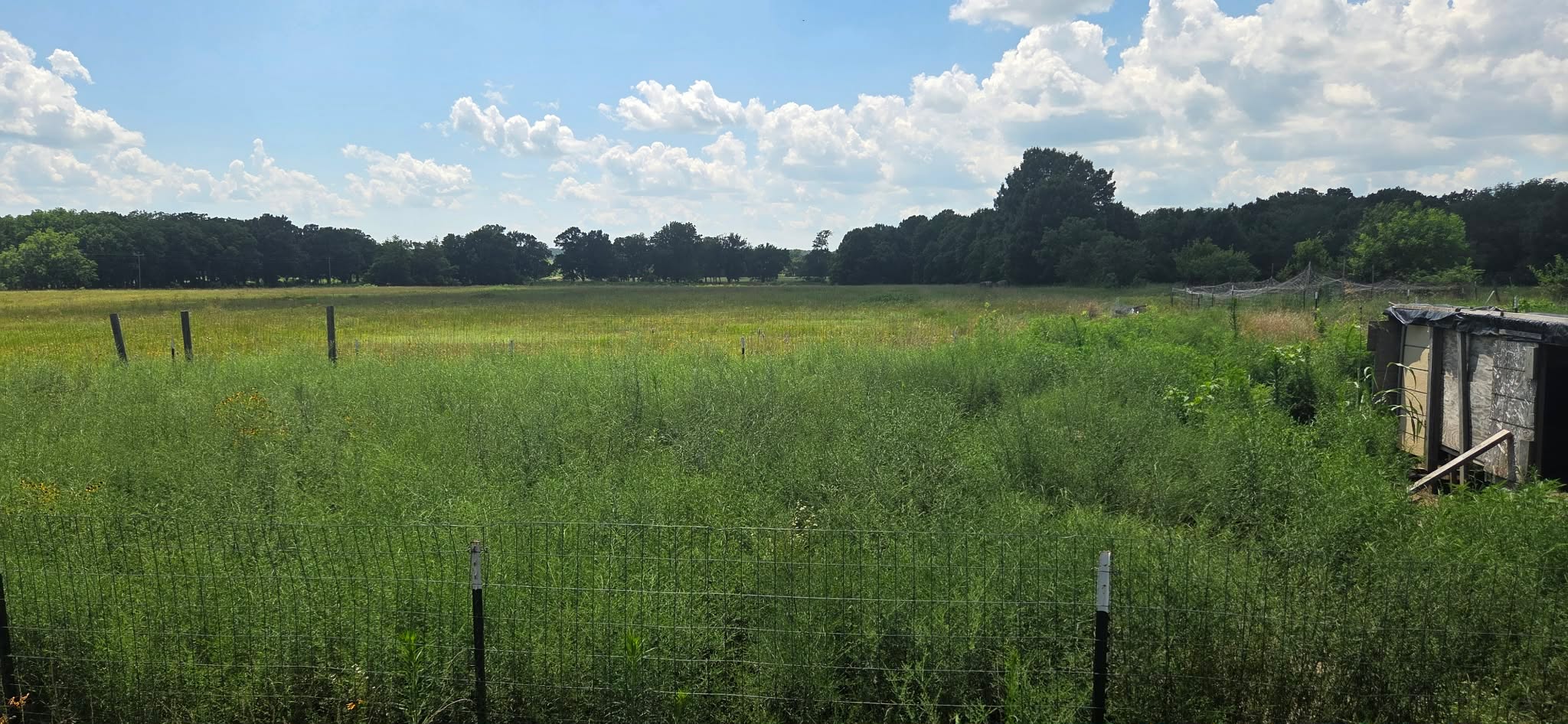 435230 E 240 Road Property Photo 6