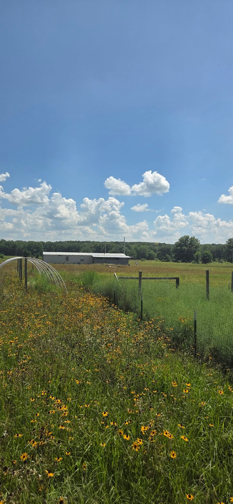 435230 E 240 Road Property Photo 8