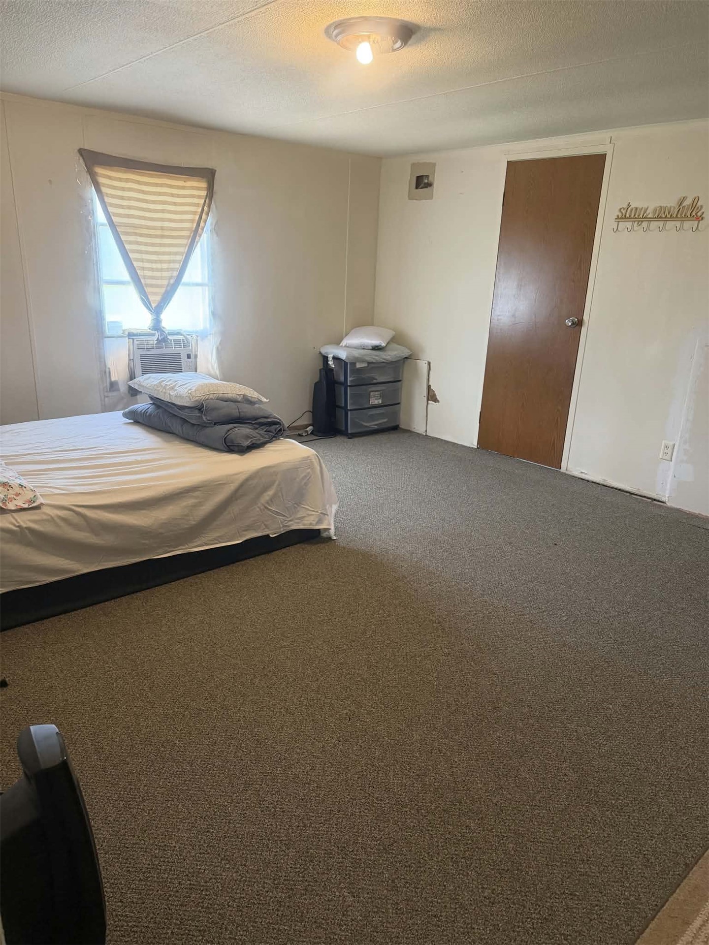 435230 E 240 Road Property Photo 10