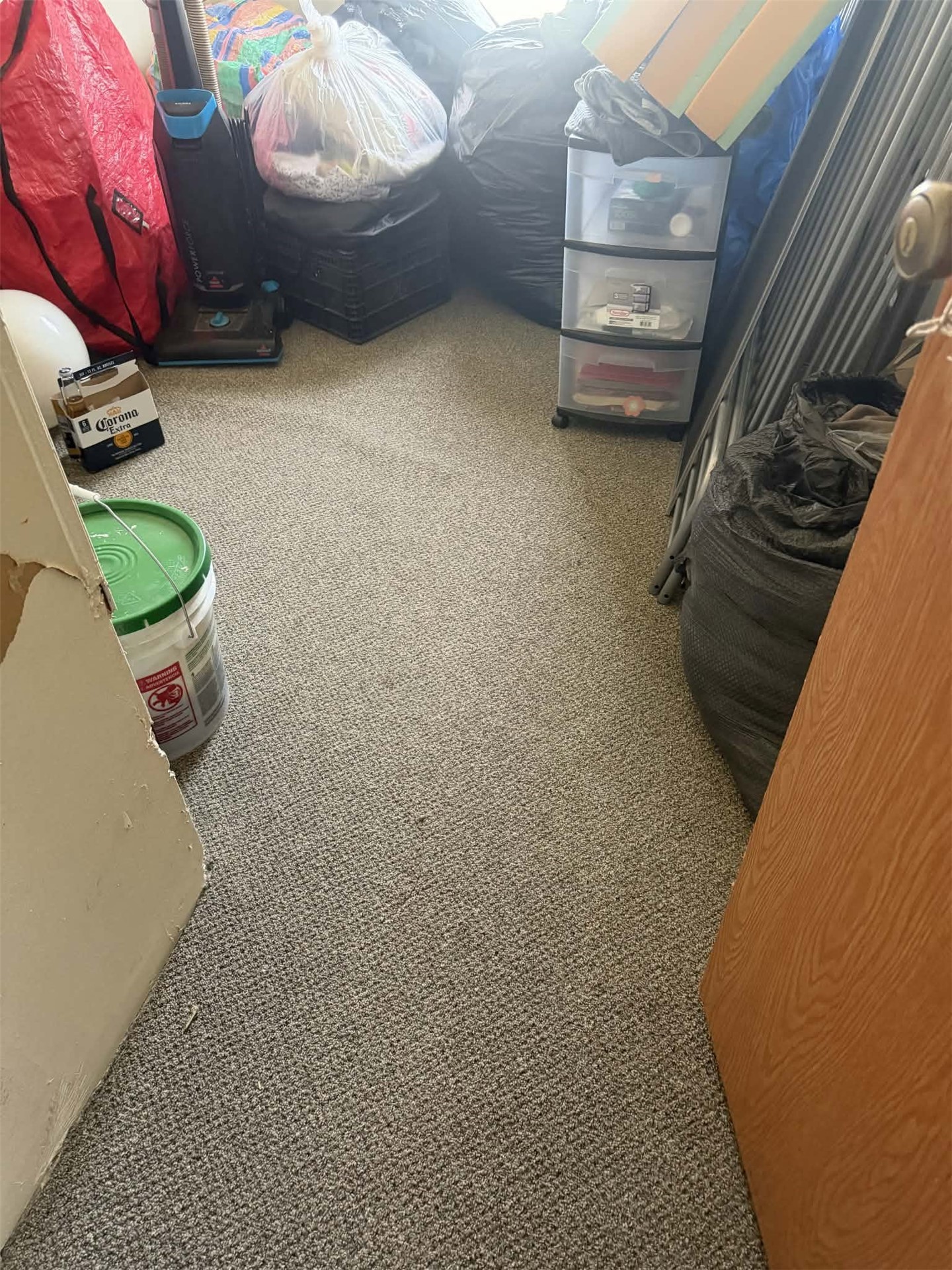 435230 E 240 Road Property Photo 11