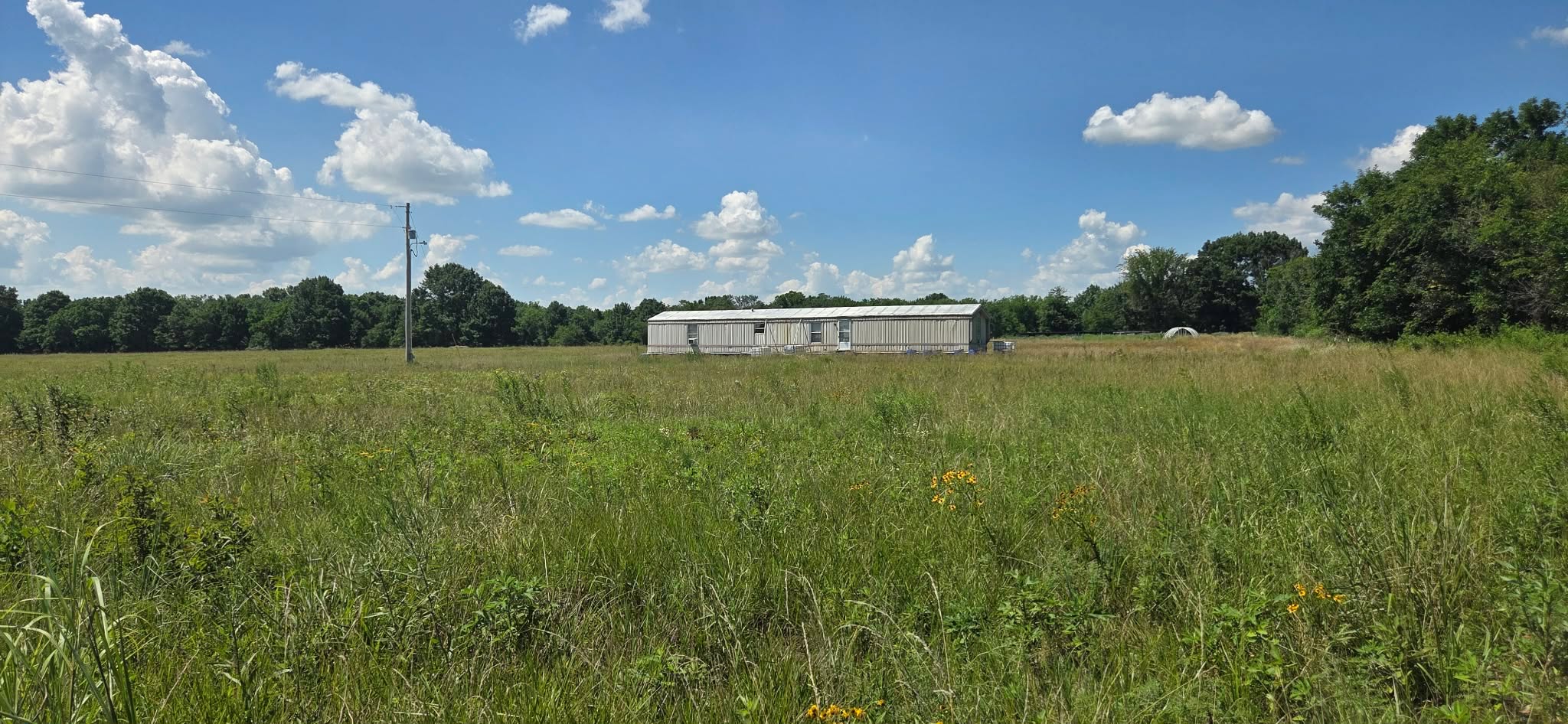 435230 E 240 Road Property Photo 12