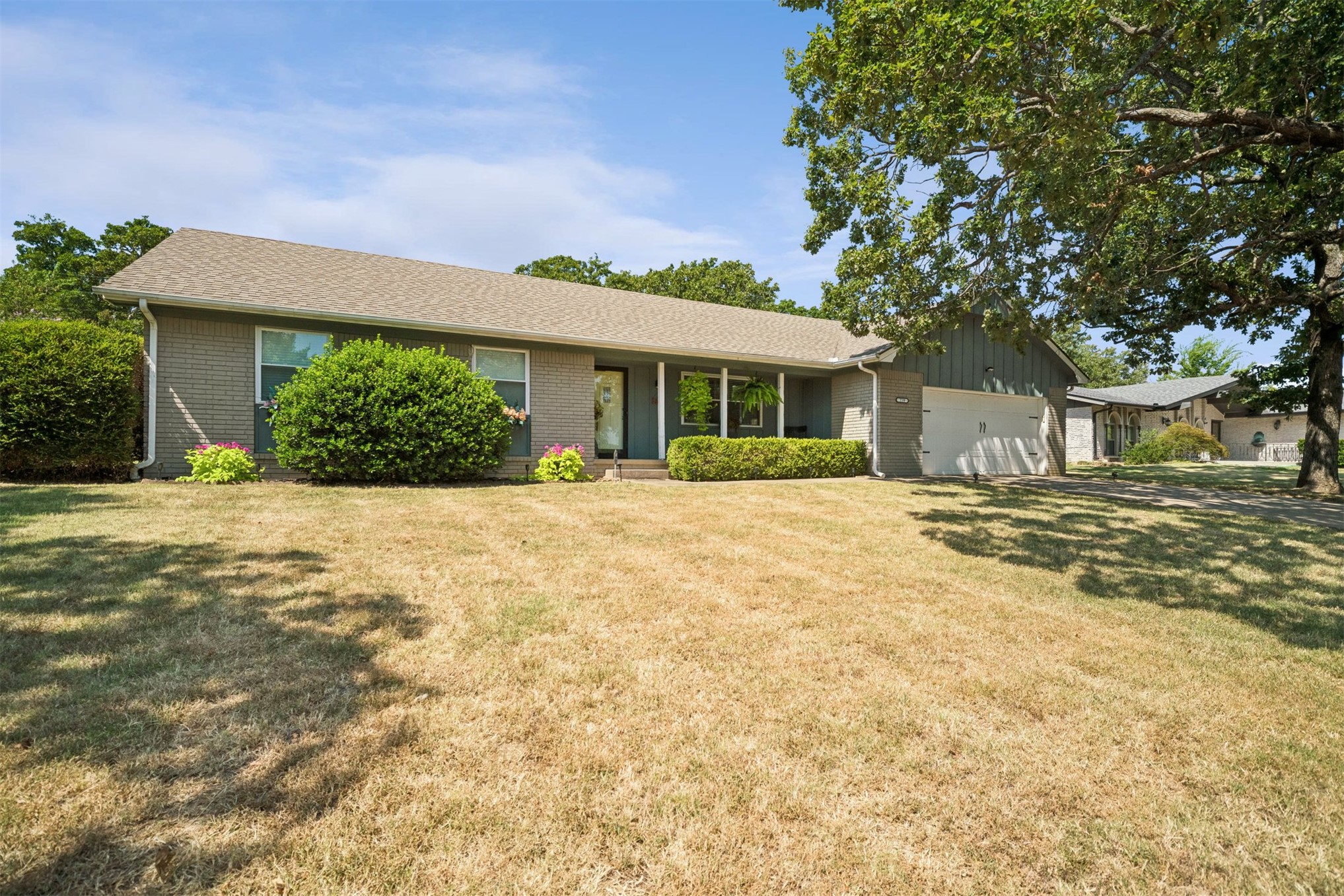 710 Martin Circle Property Photo 2