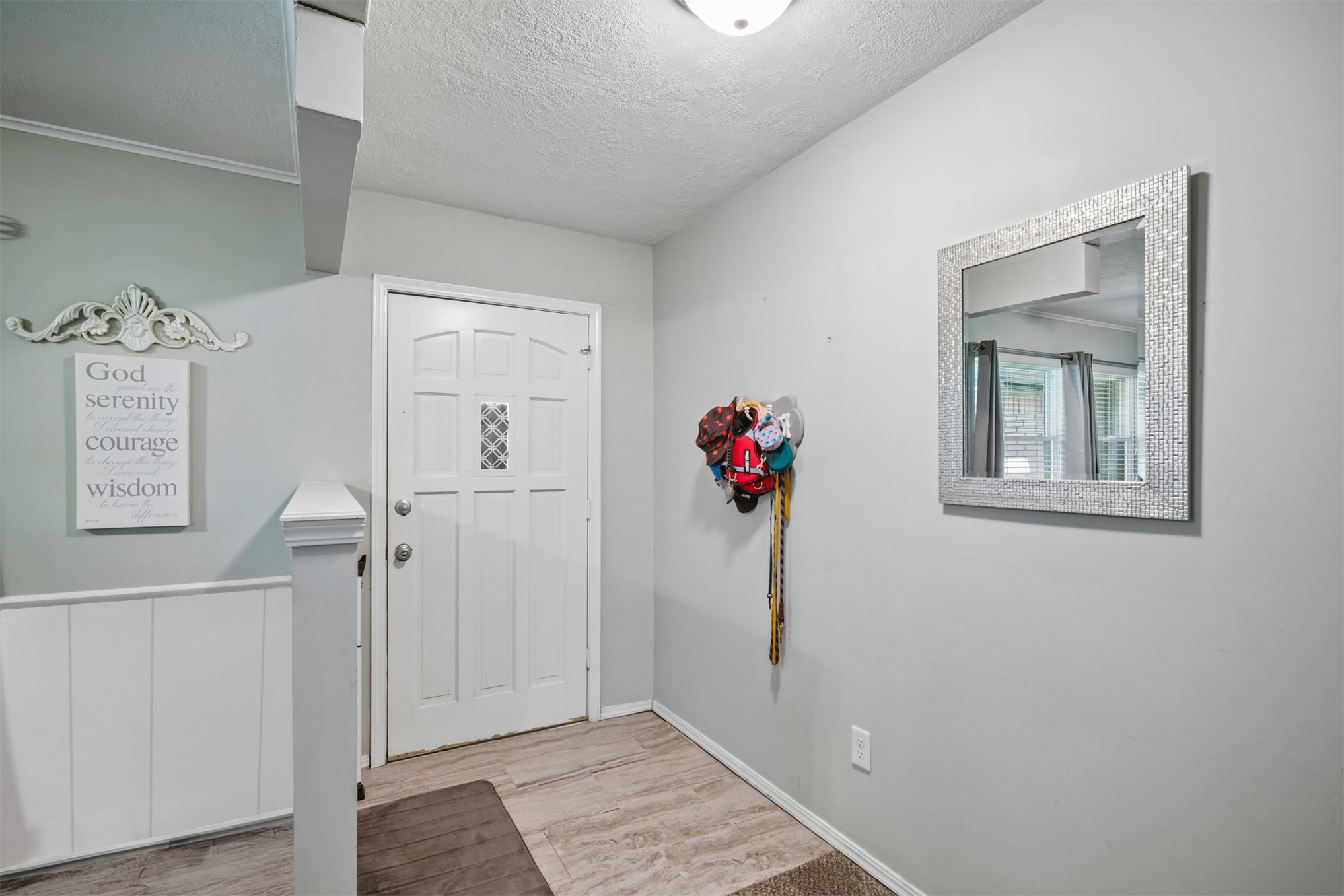 710 Martin Circle Property Photo 4