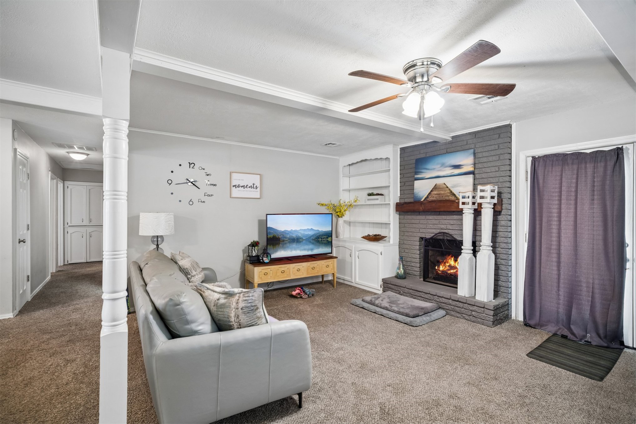 710 Martin Circle Property Photo 8