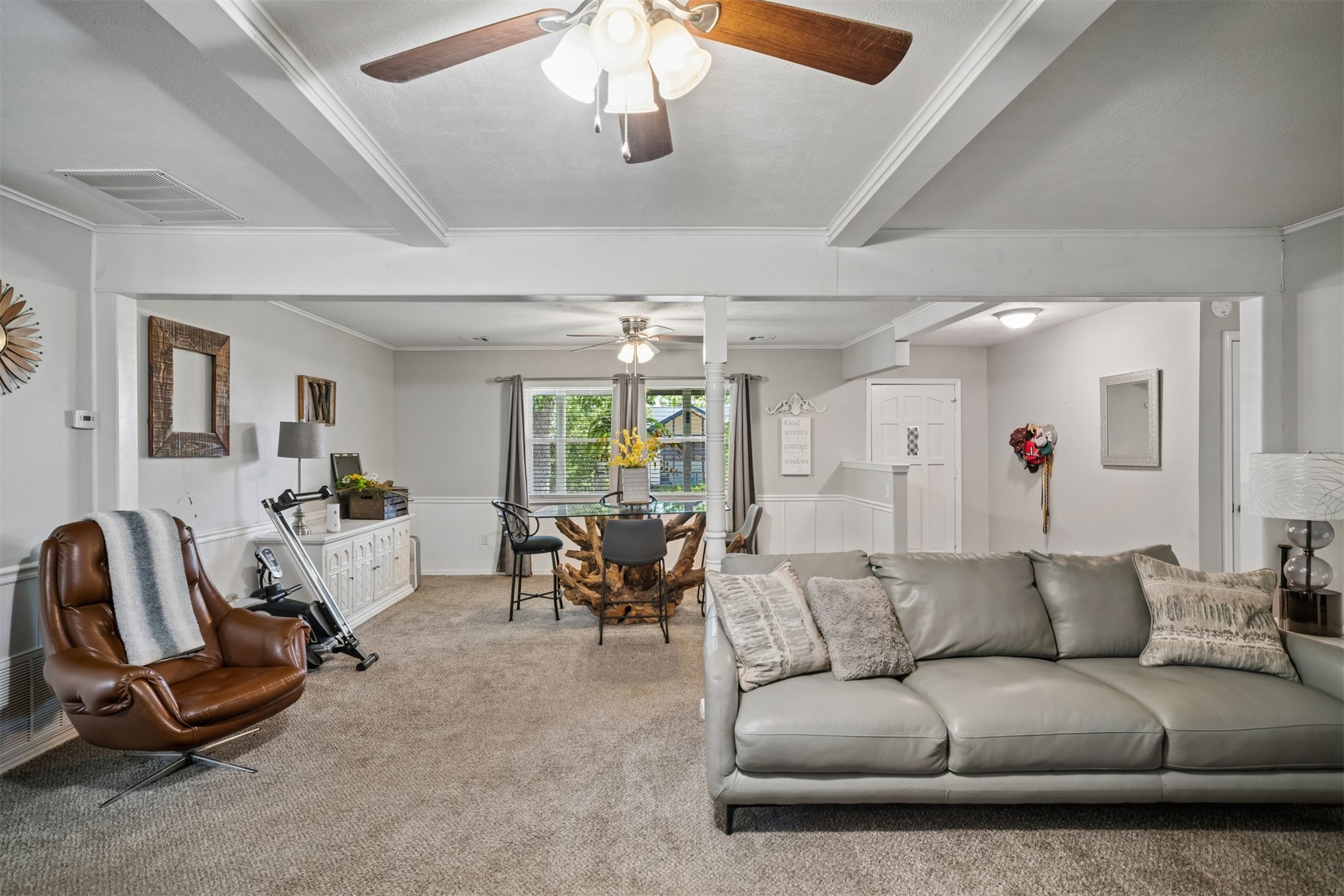 710 Martin Circle Property Photo 10