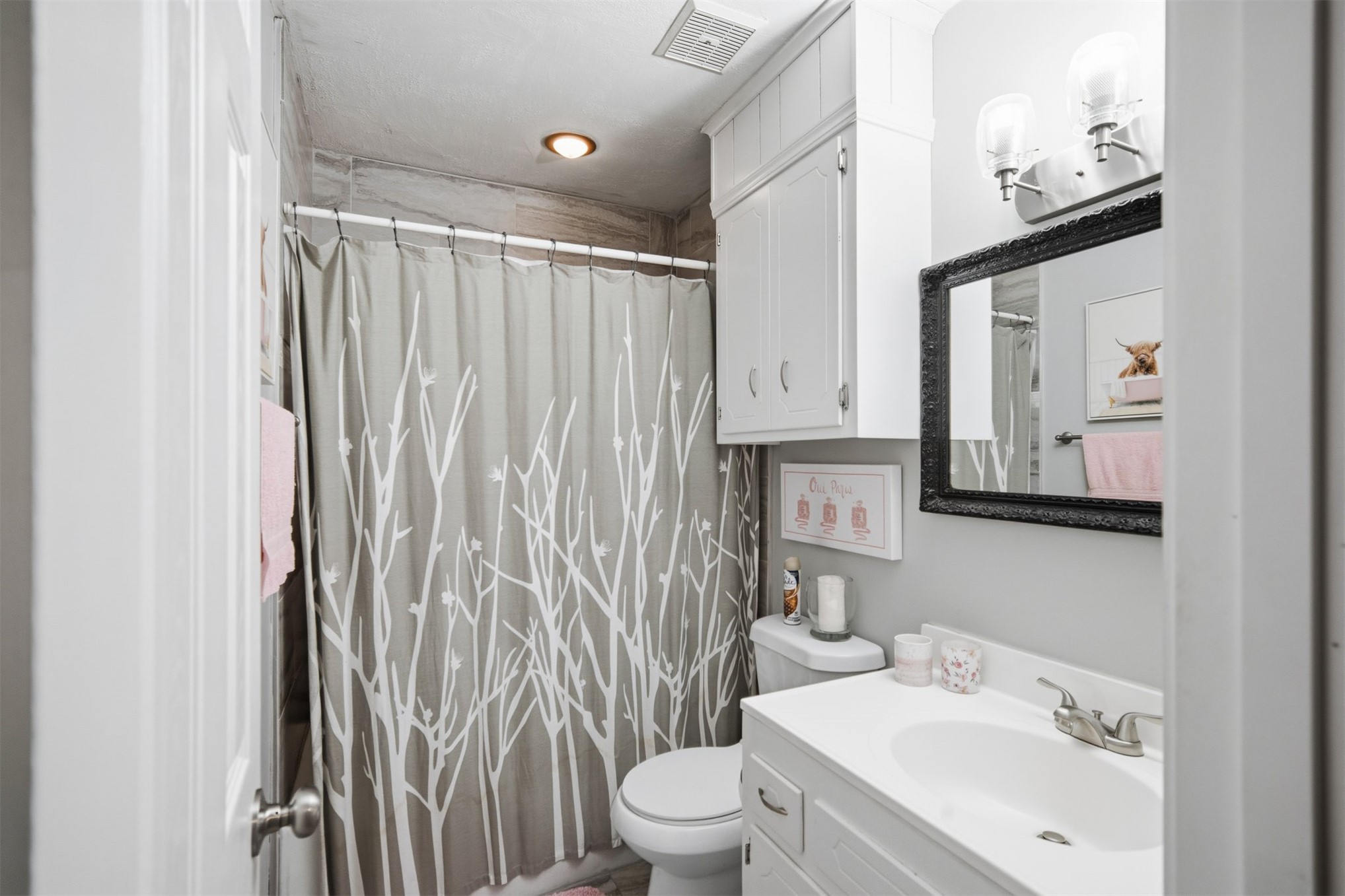 710 Martin Circle Property Photo 17