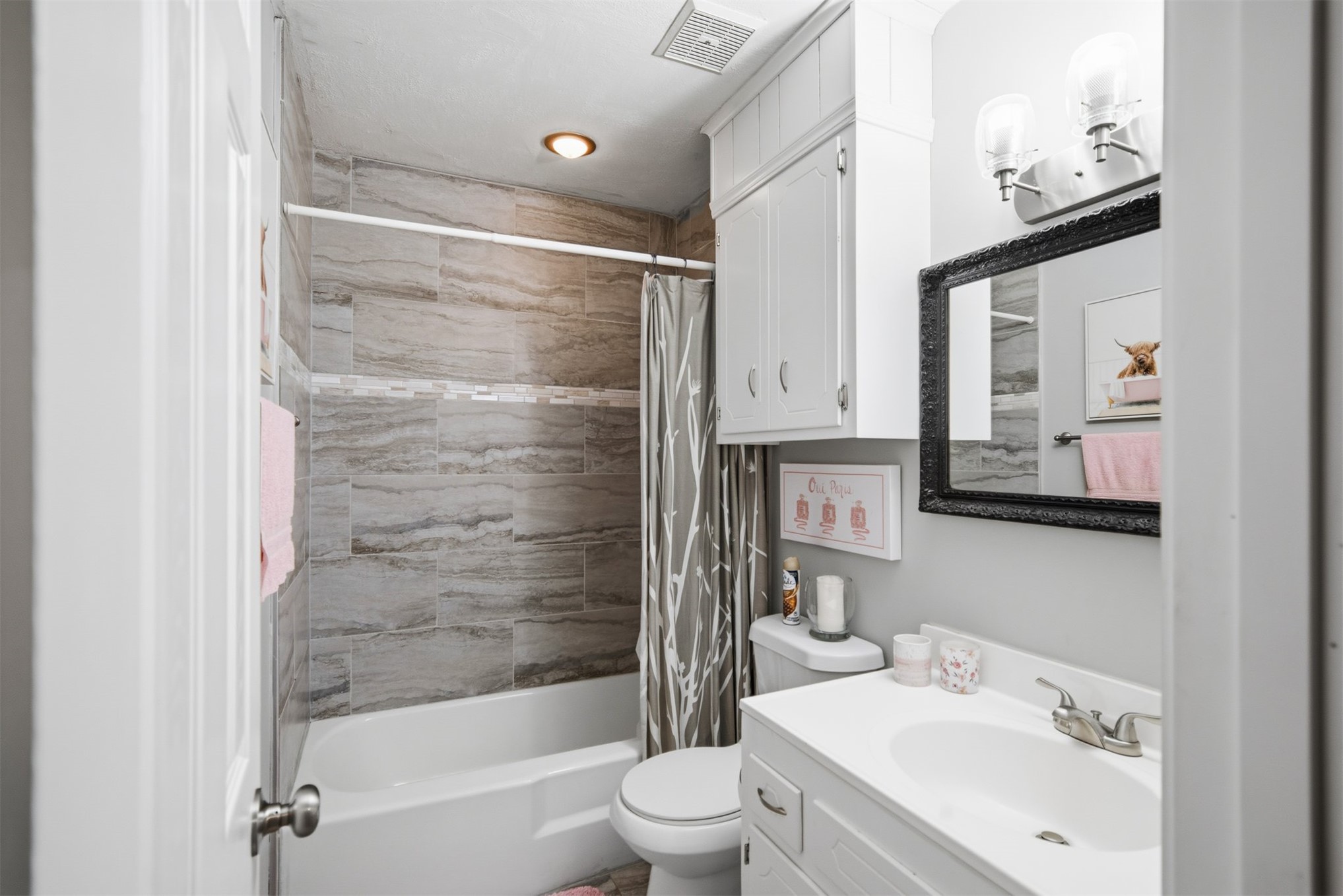 710 Martin Circle Property Photo 18