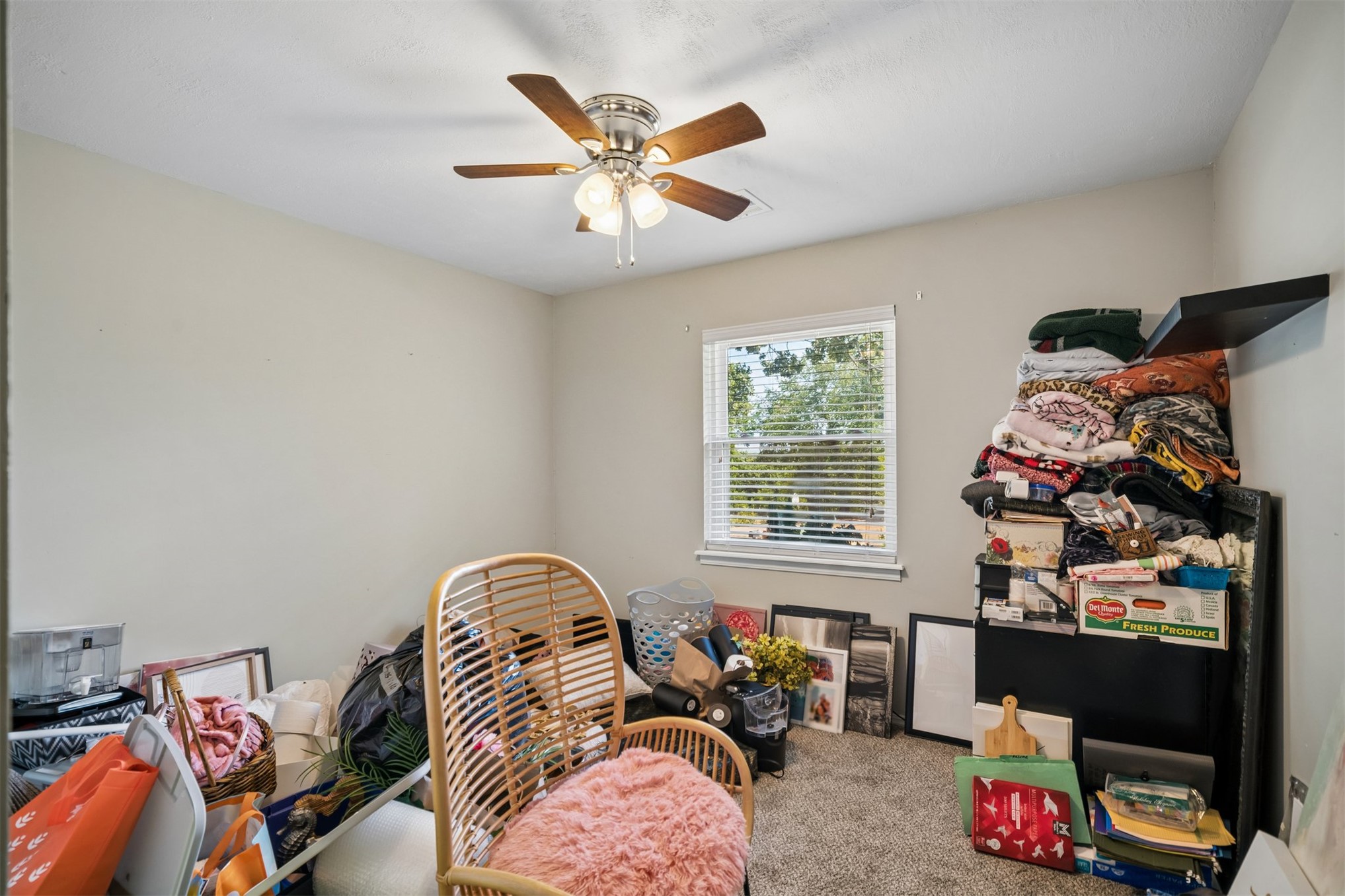 710 Martin Circle Property Photo 19