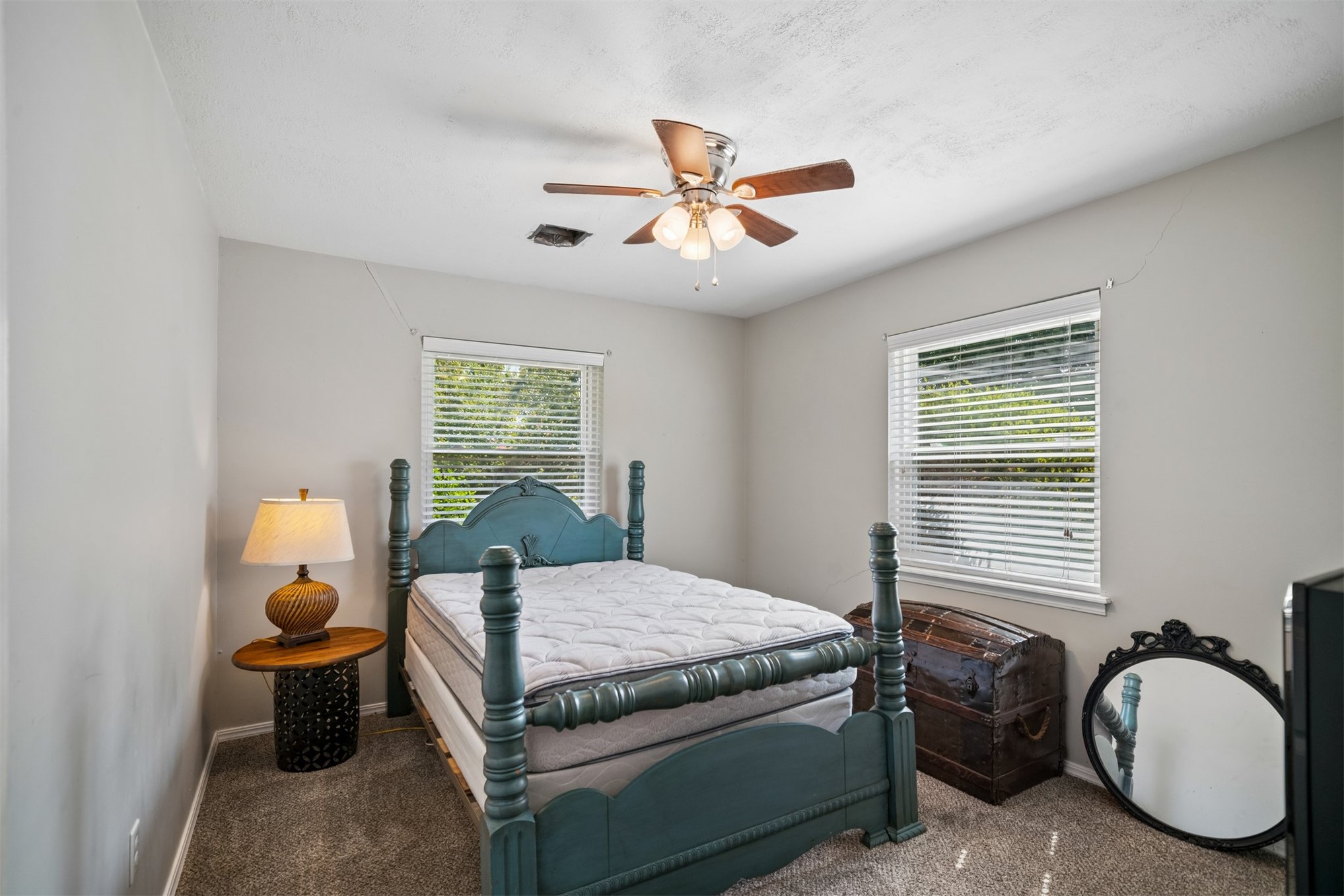 710 Martin Circle Property Photo 20