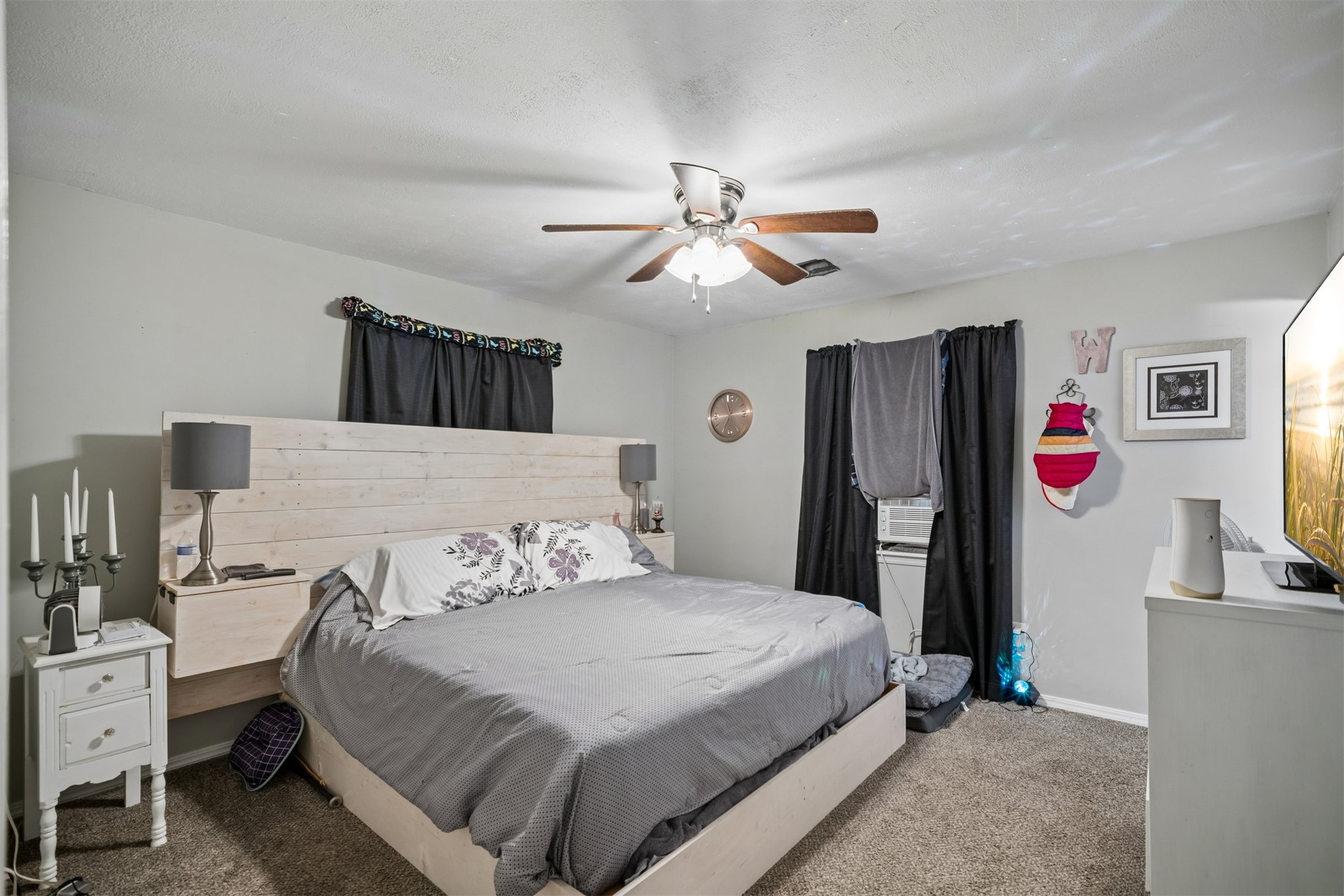 710 Martin Circle Property Photo 21