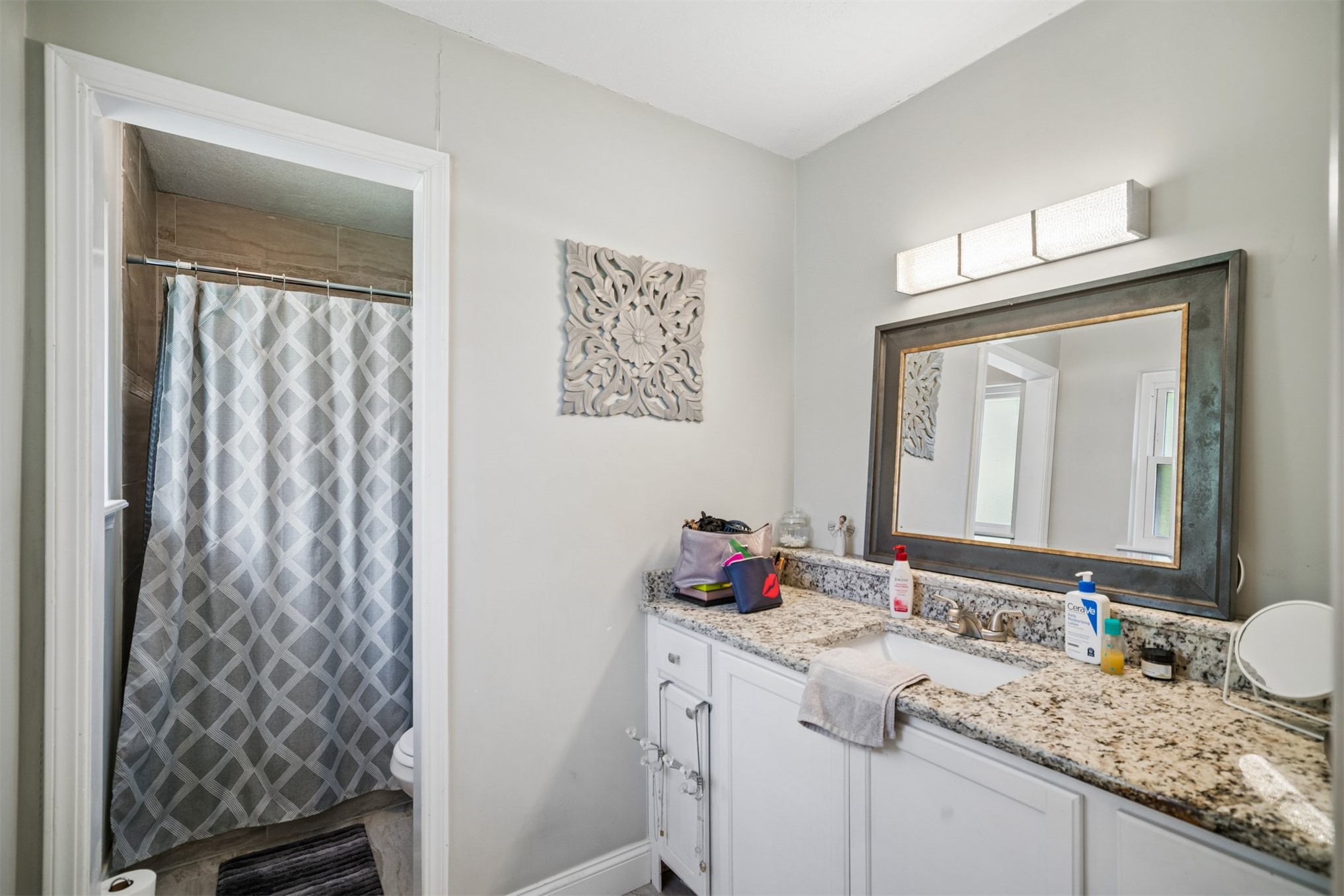 710 Martin Circle Property Photo 22