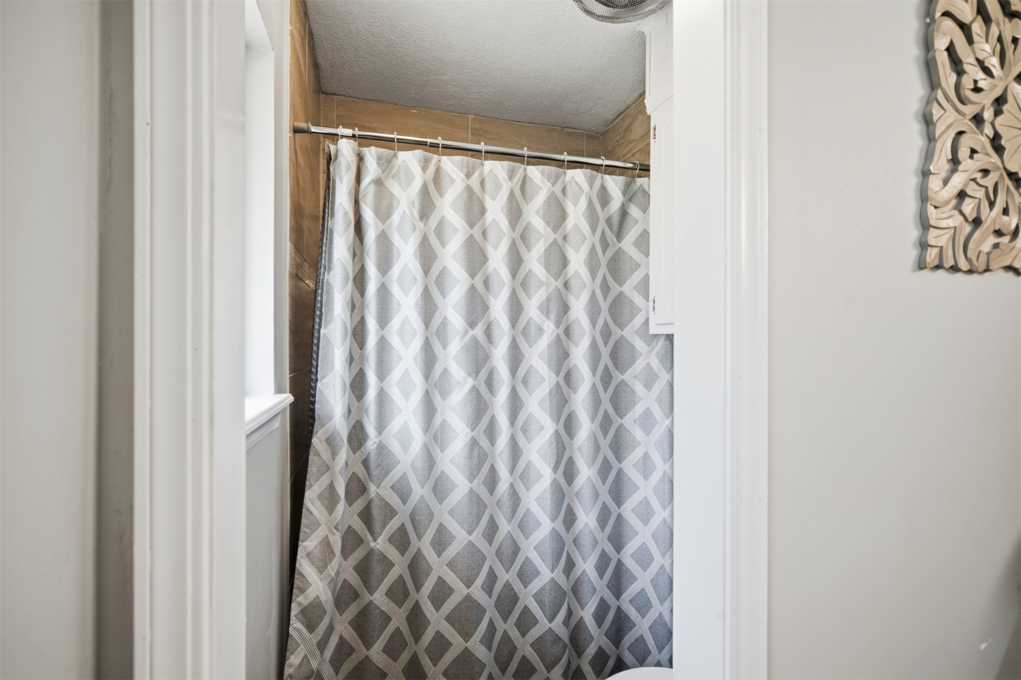 710 Martin Circle Property Photo 23